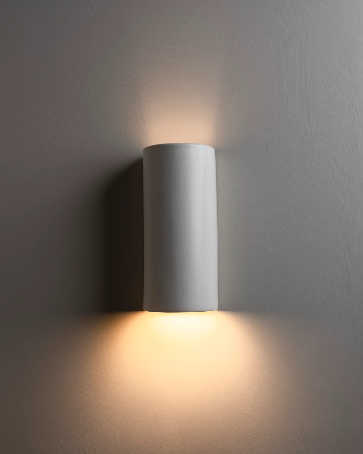 Dawn Wall Light