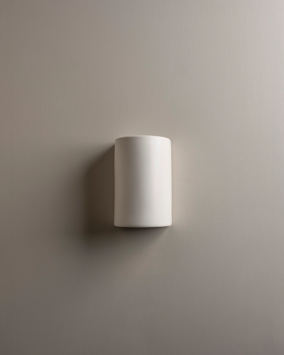 Dawn Wall Light