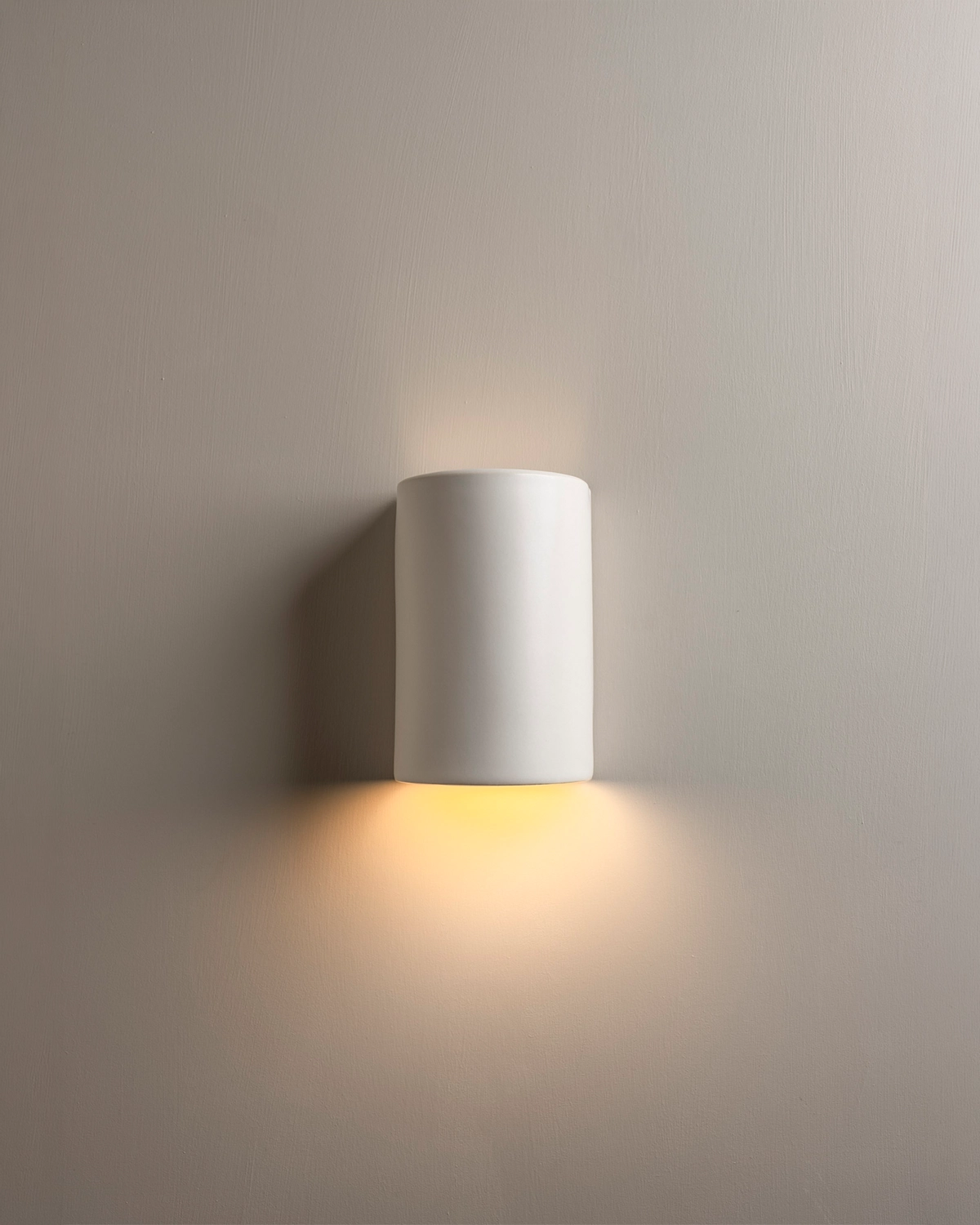 Dawn Wall Light