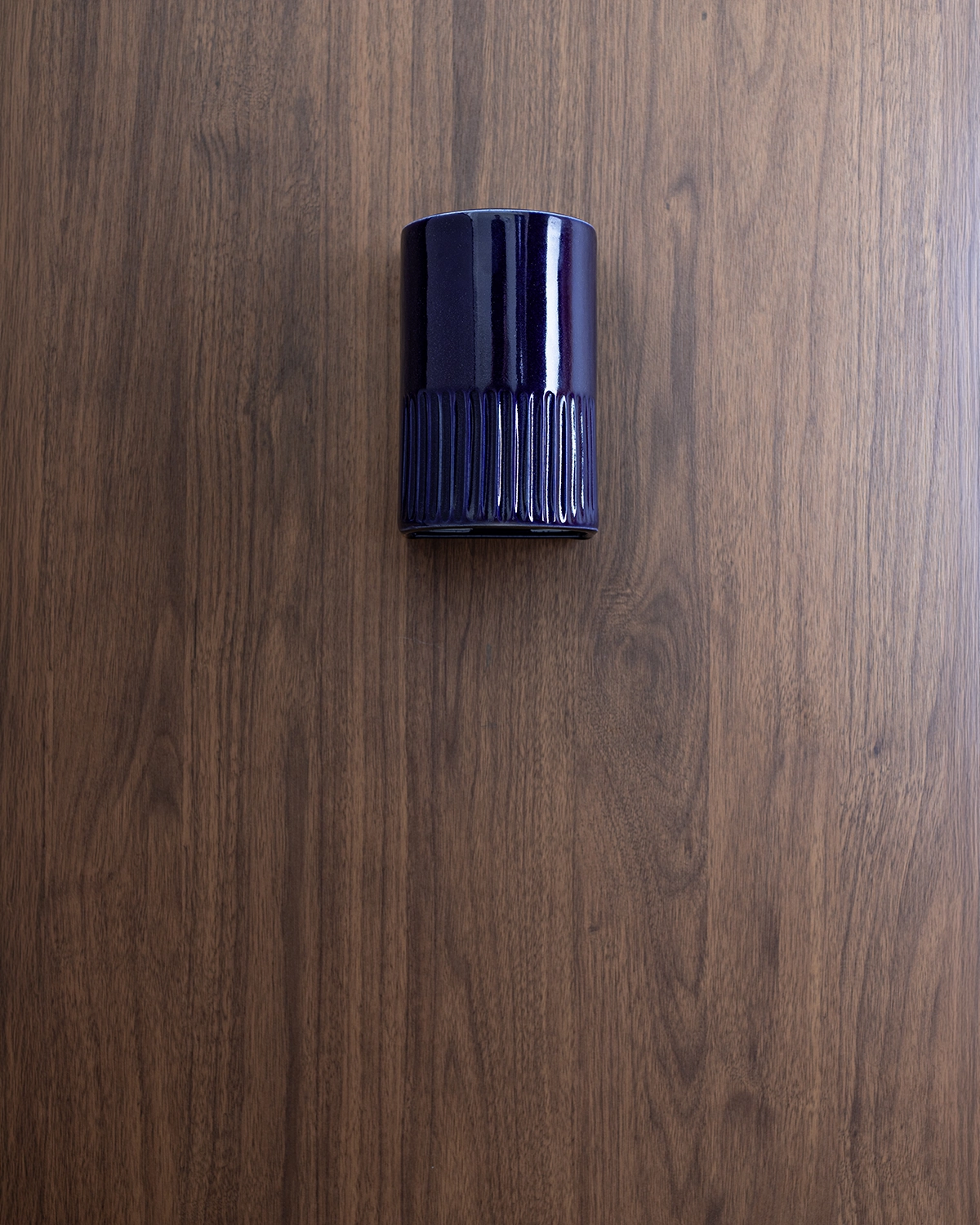 Day Short Colour Wall Light