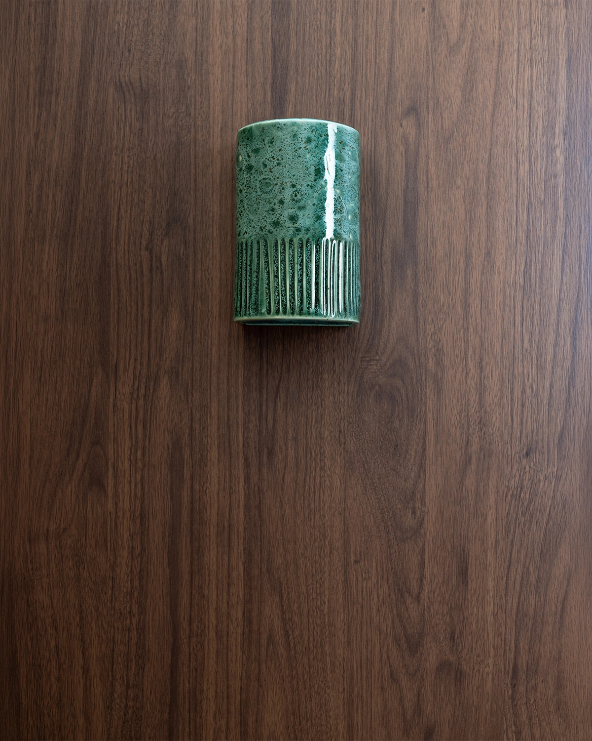 Day Short Colour Wall Light