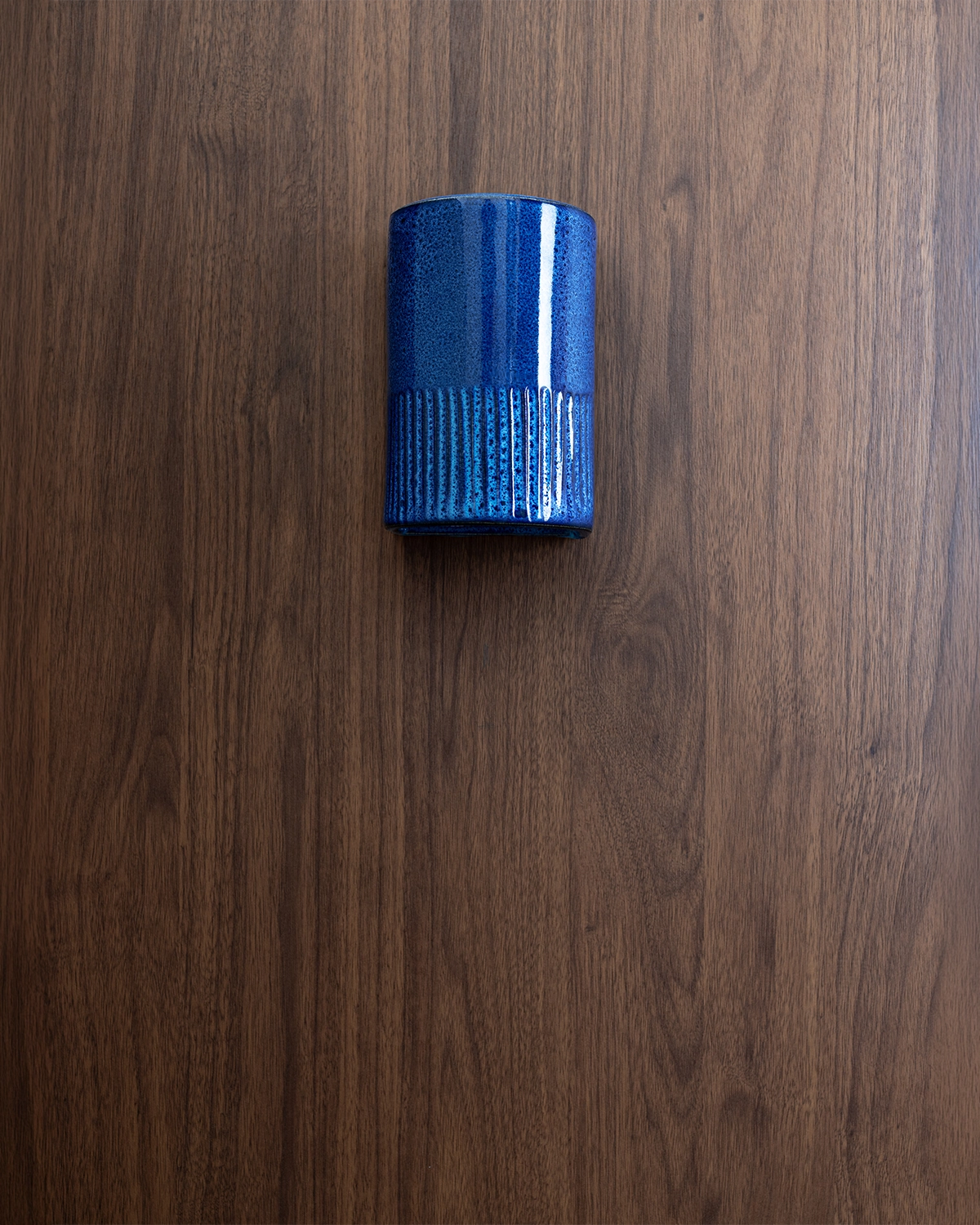 Day Short Colour Wall Light