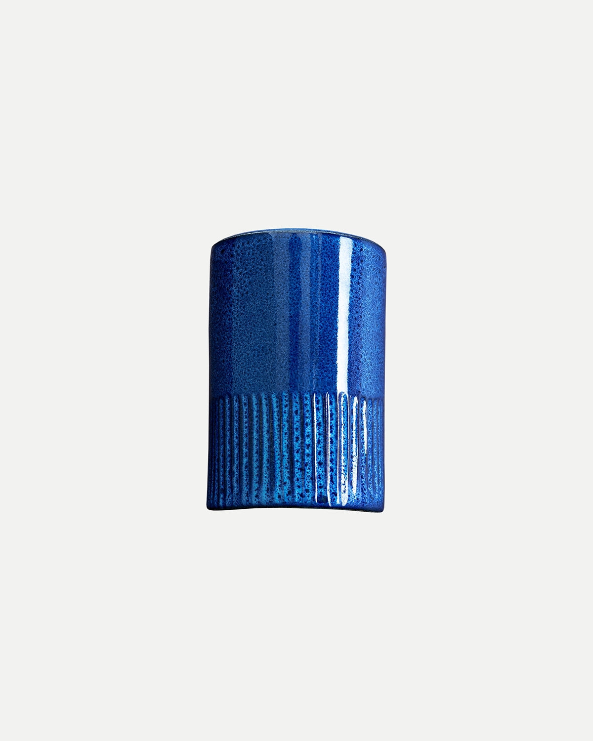 Day Short Colour Wall Light