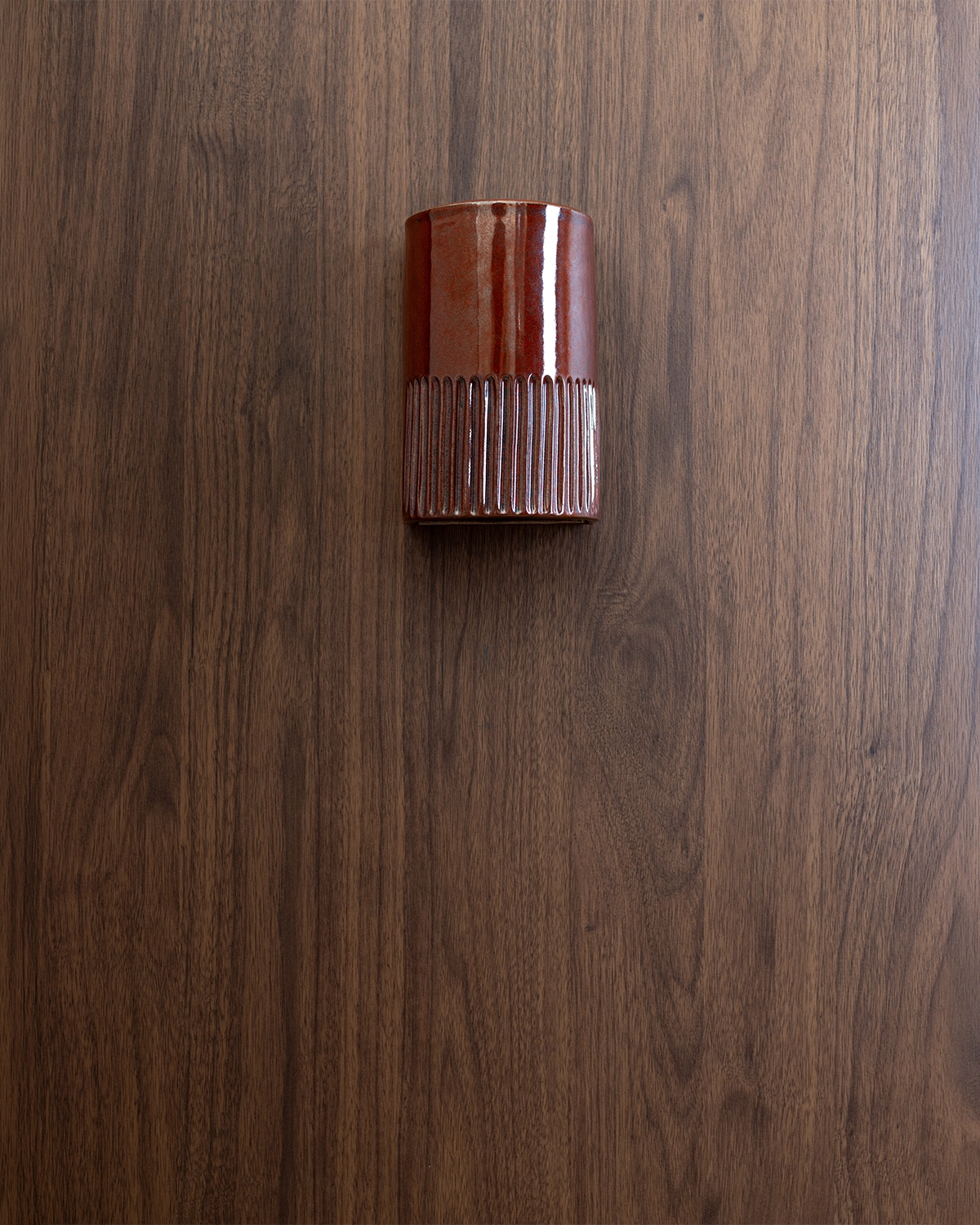 Day Short Colour Wall Light