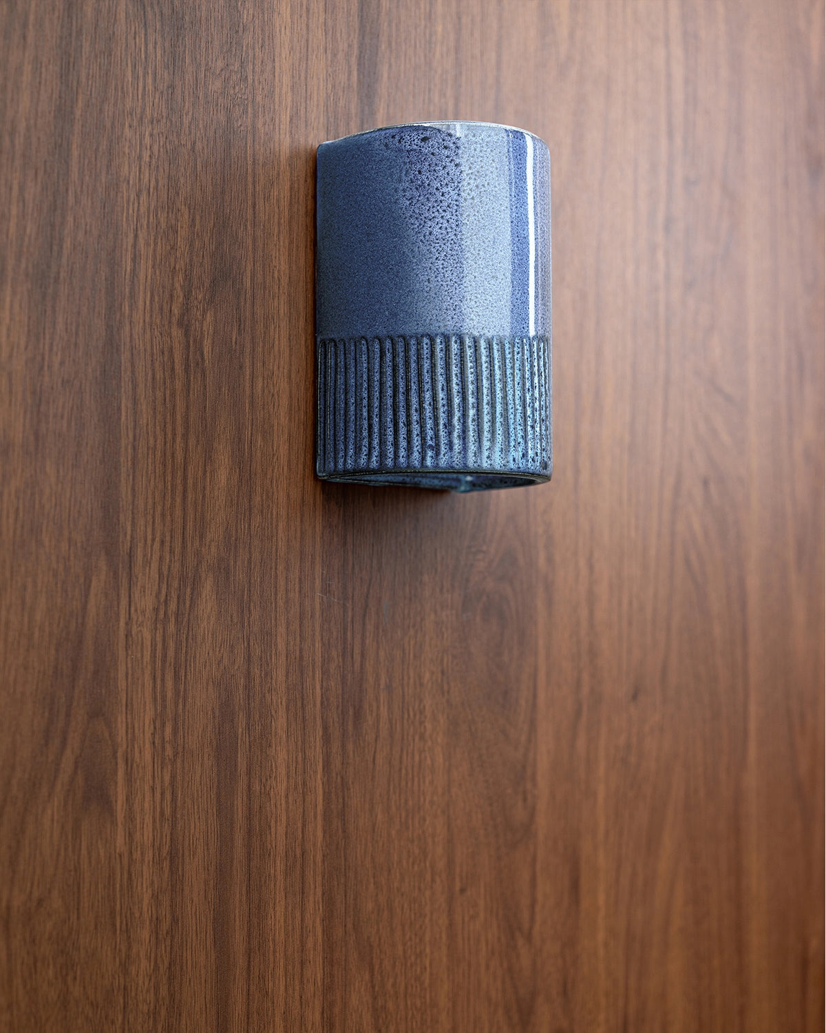 Day Short Colour Wall Light