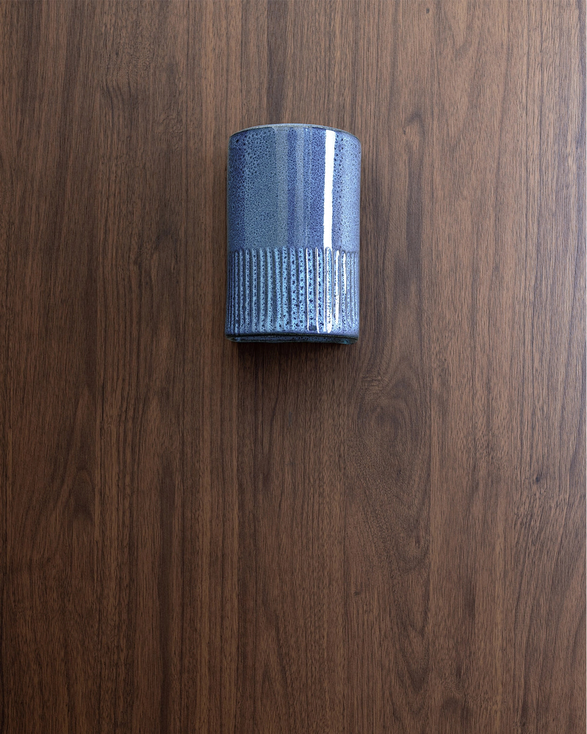 Day Short Colour Wall Light
