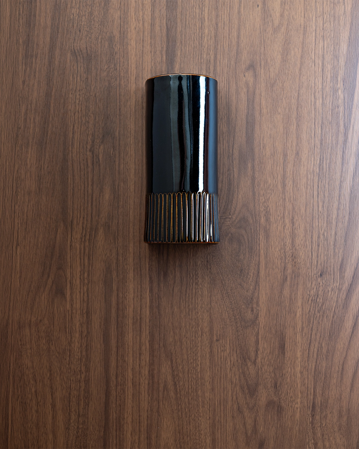 Day Tall Colour Wall Light