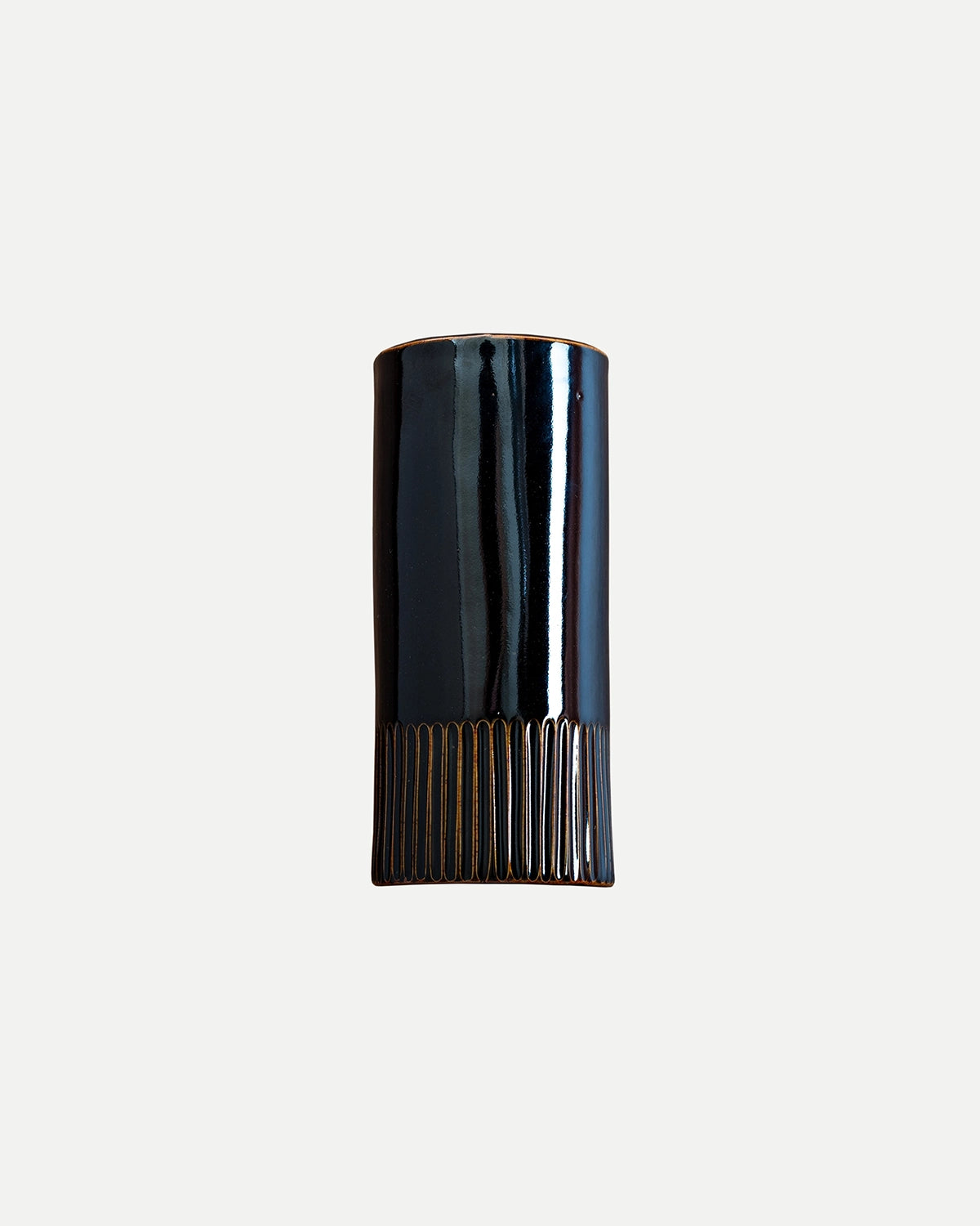 Day Tall Colour Wall Light