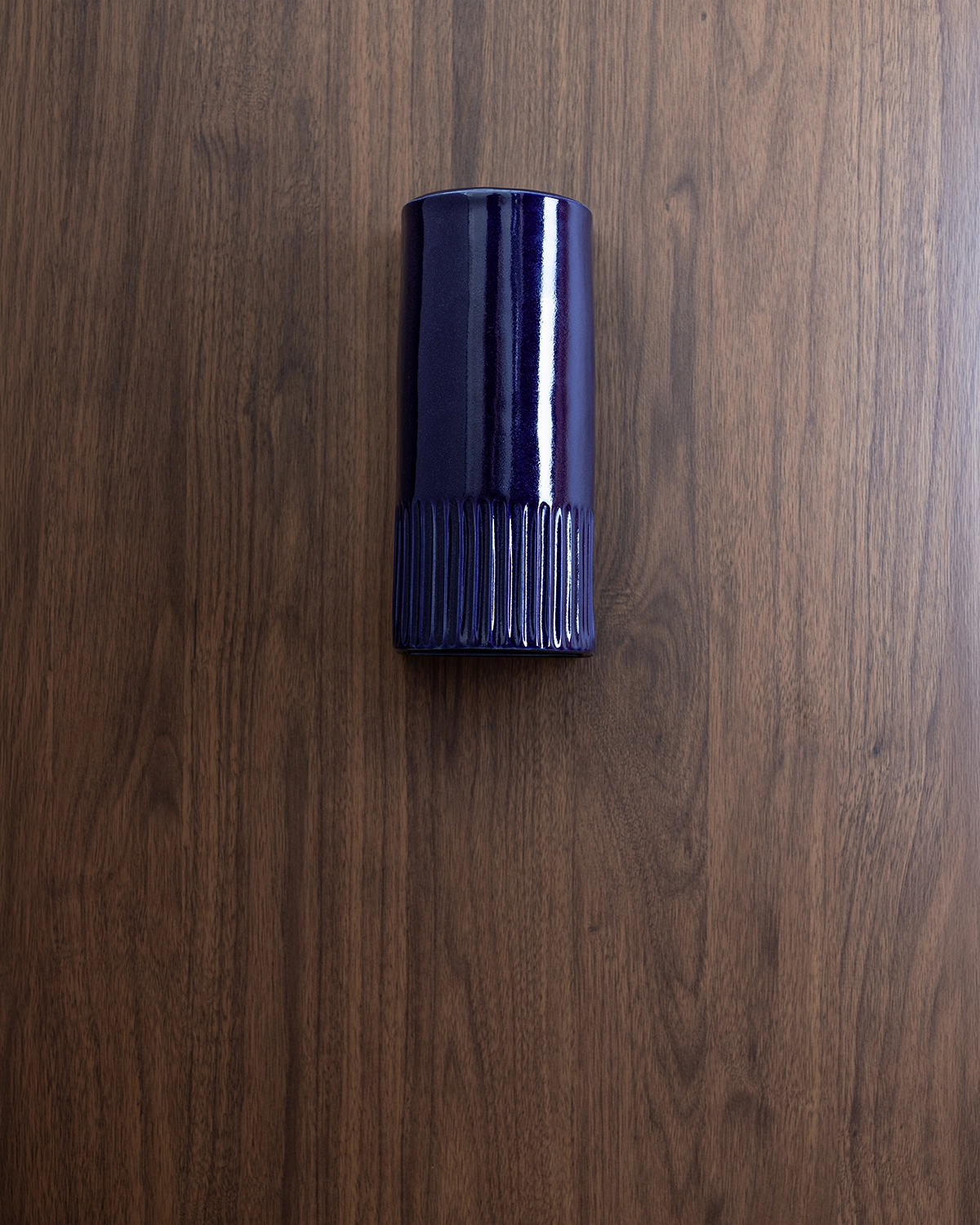 Day Tall Colour Wall Light