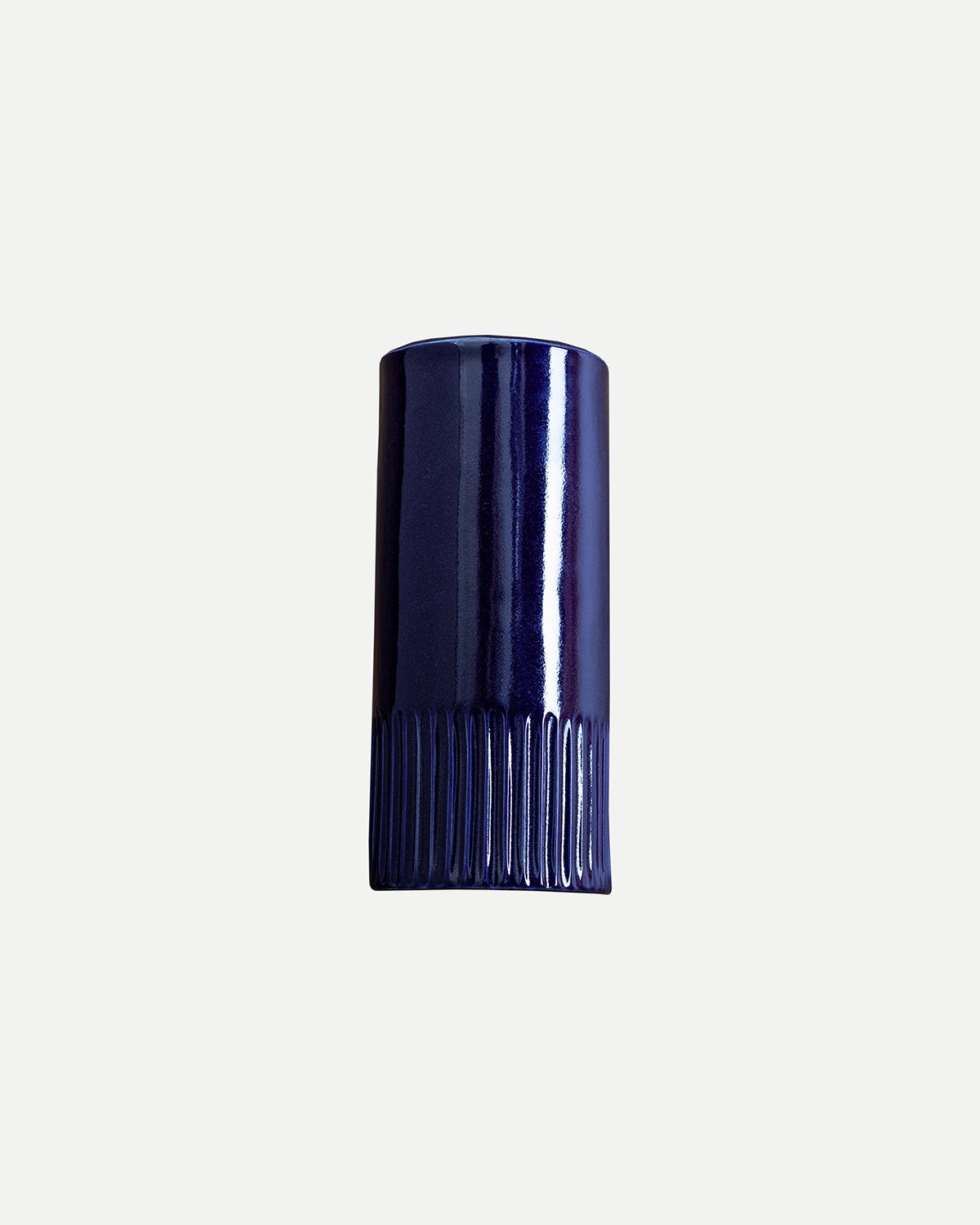 Day Tall Colour Wall Light