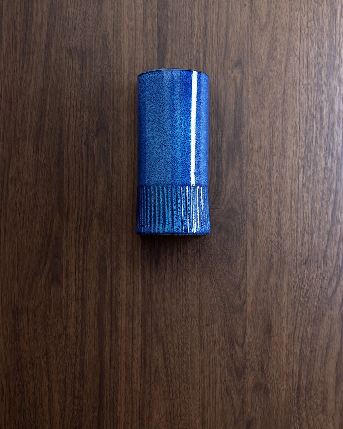 Day Tall Colour Wall Light