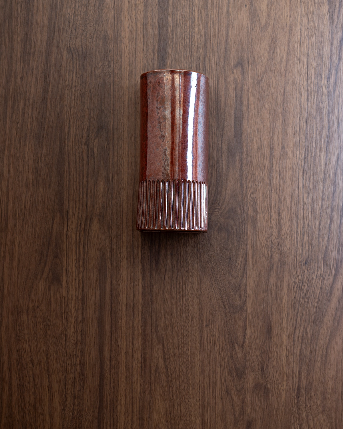 Day Tall Colour Wall Light