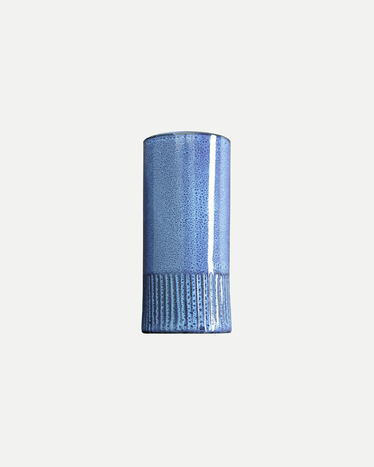 Day Tall Colour Wall Light