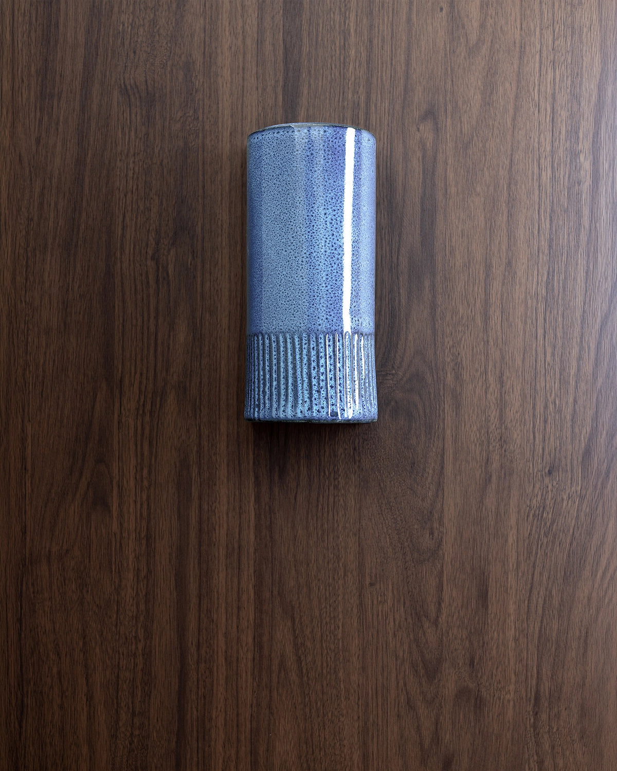 Day Tall Colour Wall Light