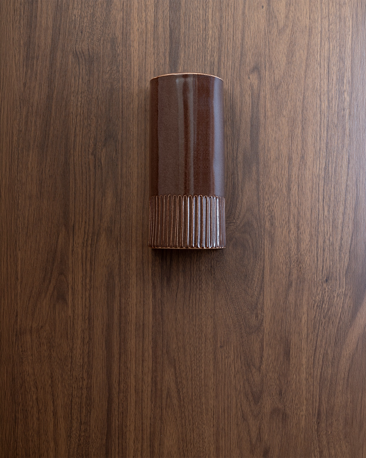 Day Tall Colour Wall Light
