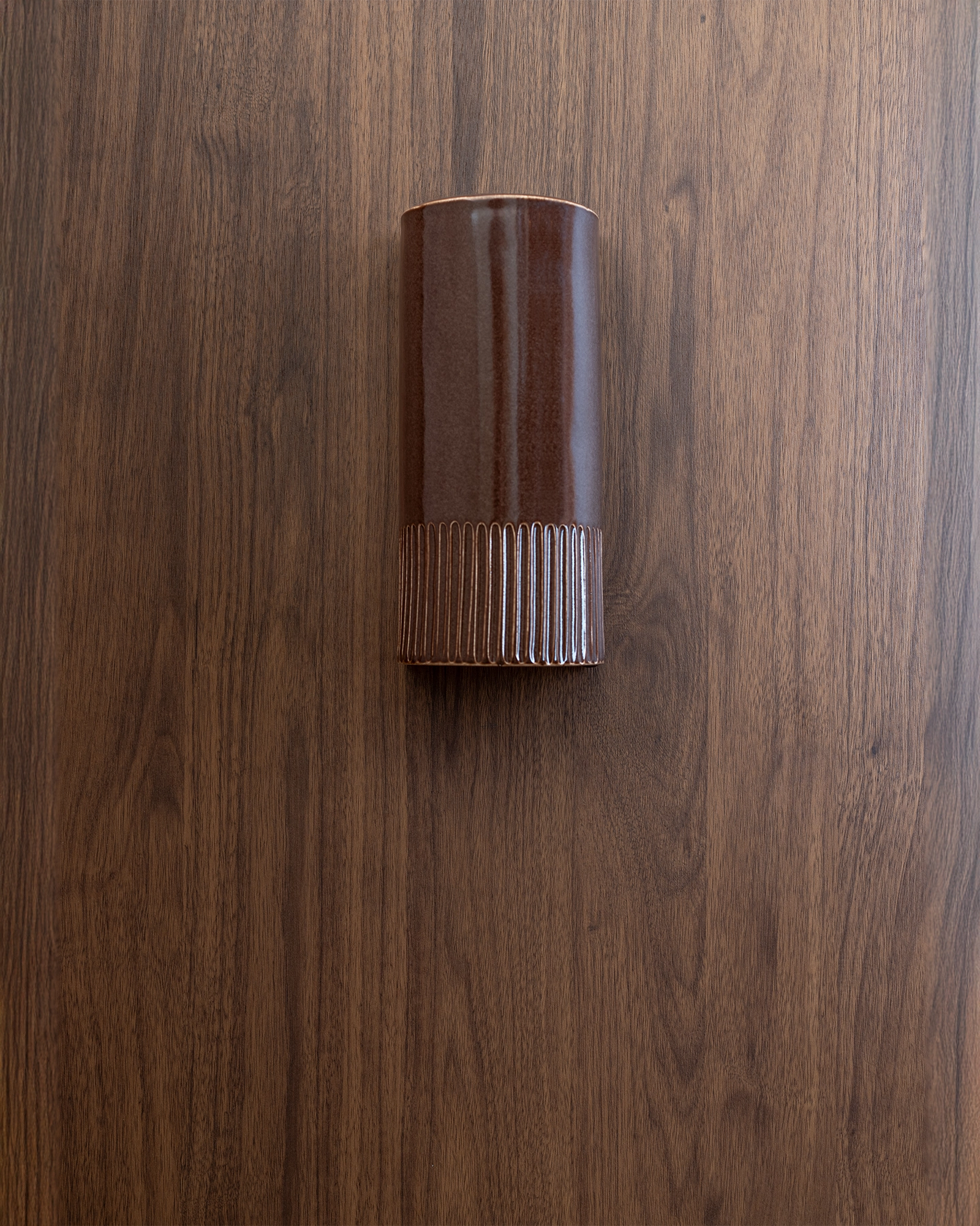 Day Tall Colour Wall Light