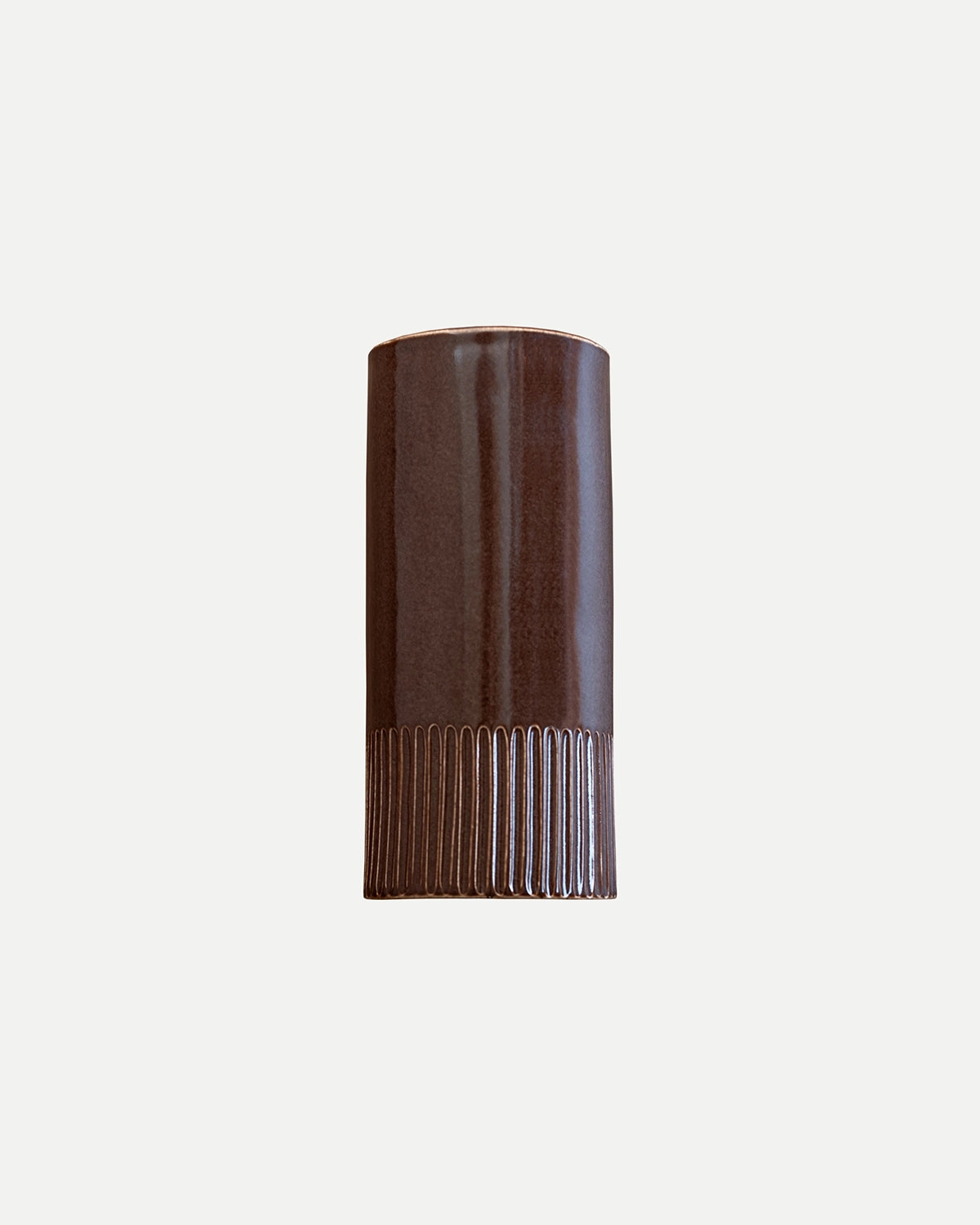 Day Tall Colour Wall Light