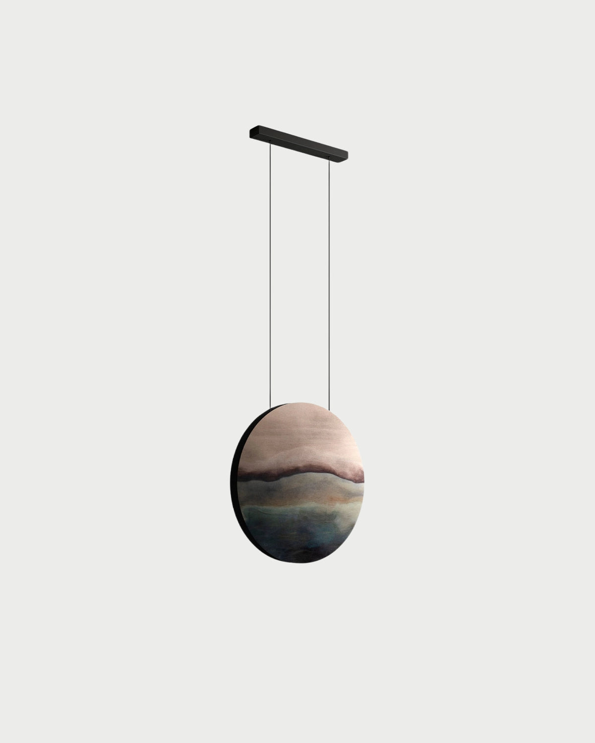 Dea Pendant Light