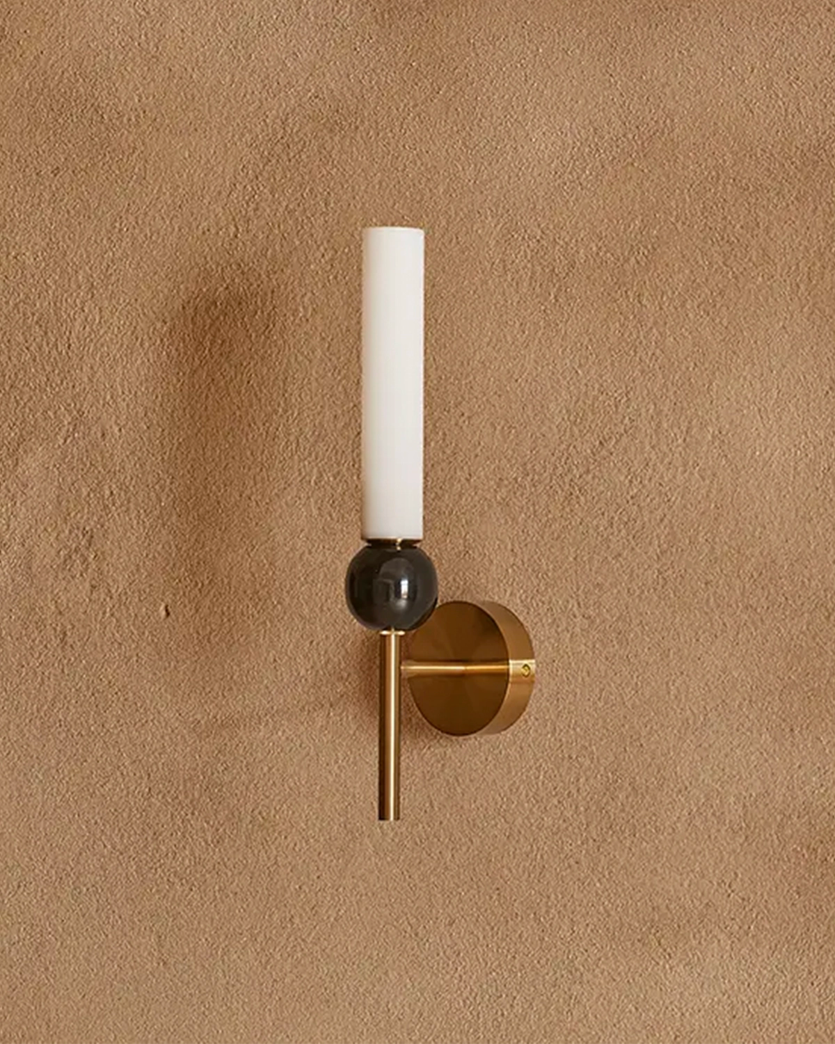 Delie Wall Light