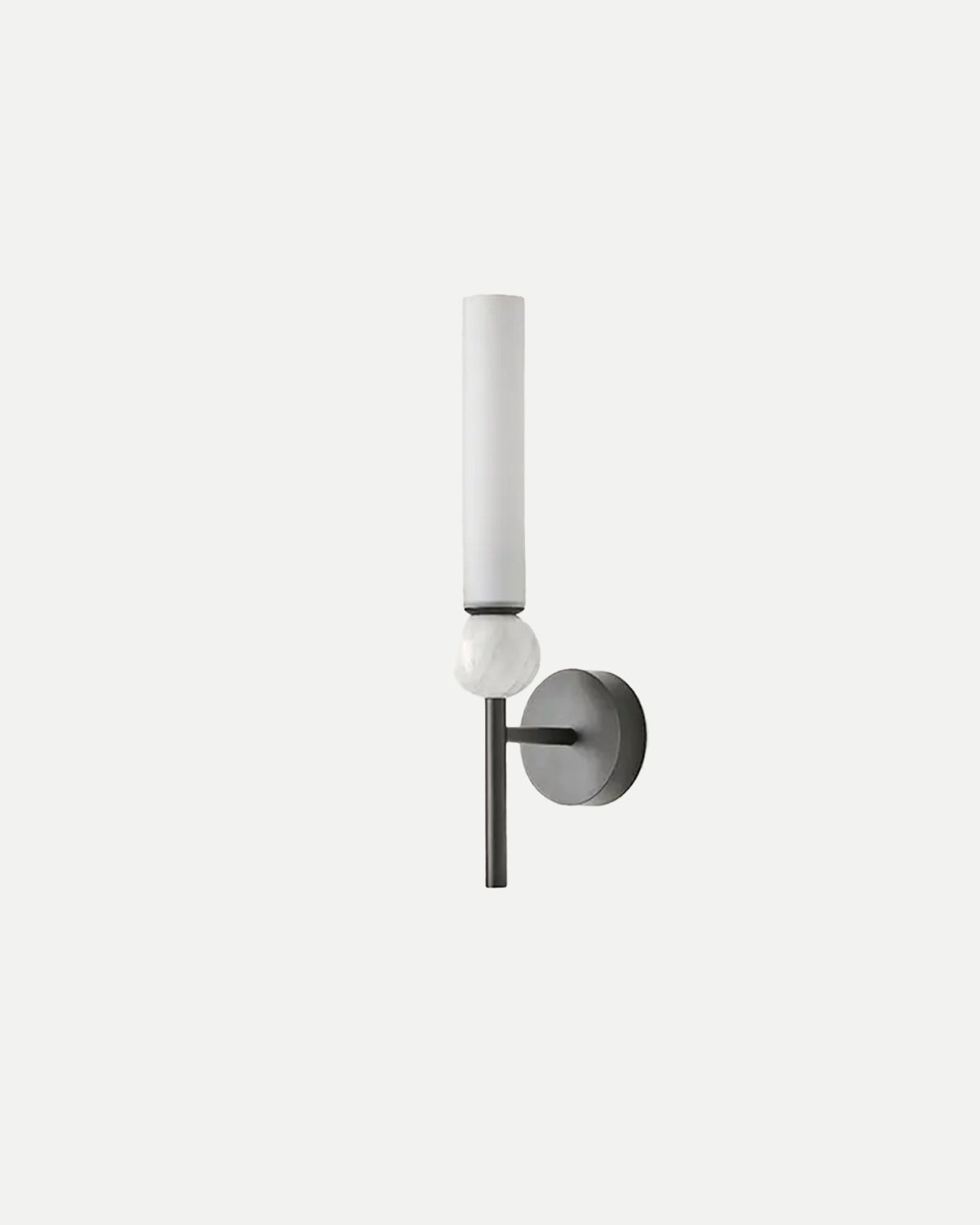 Delie Wall Light