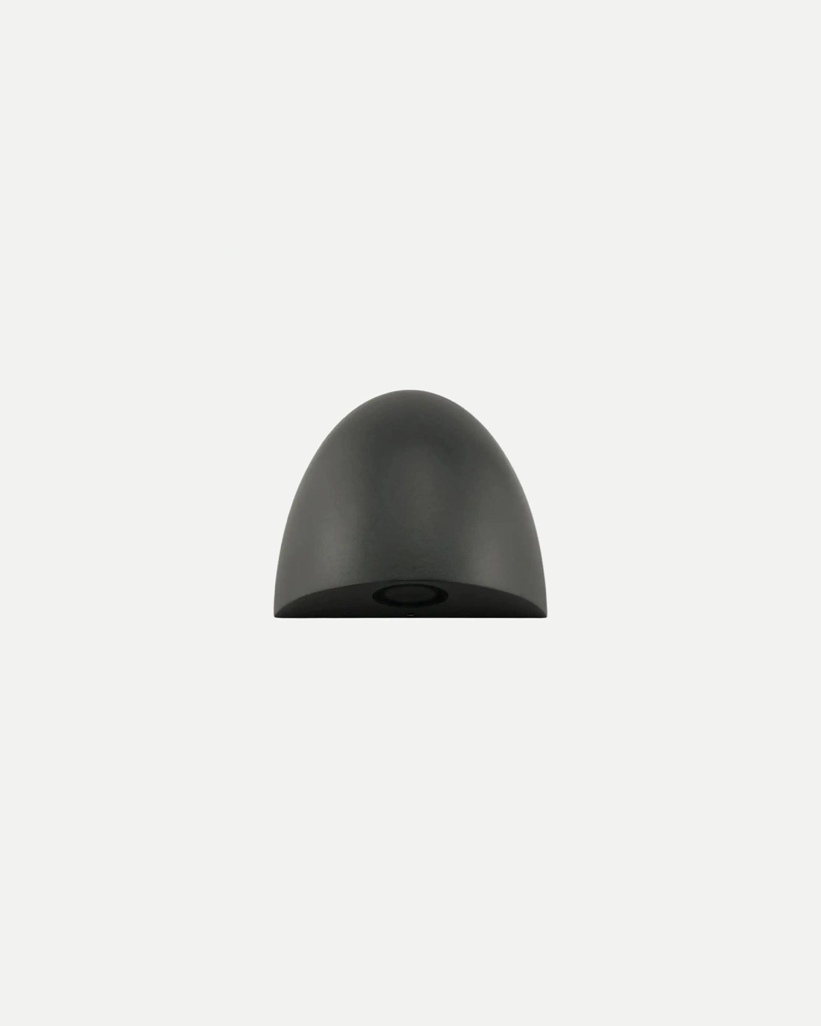 Delta Outdoor Wall Light