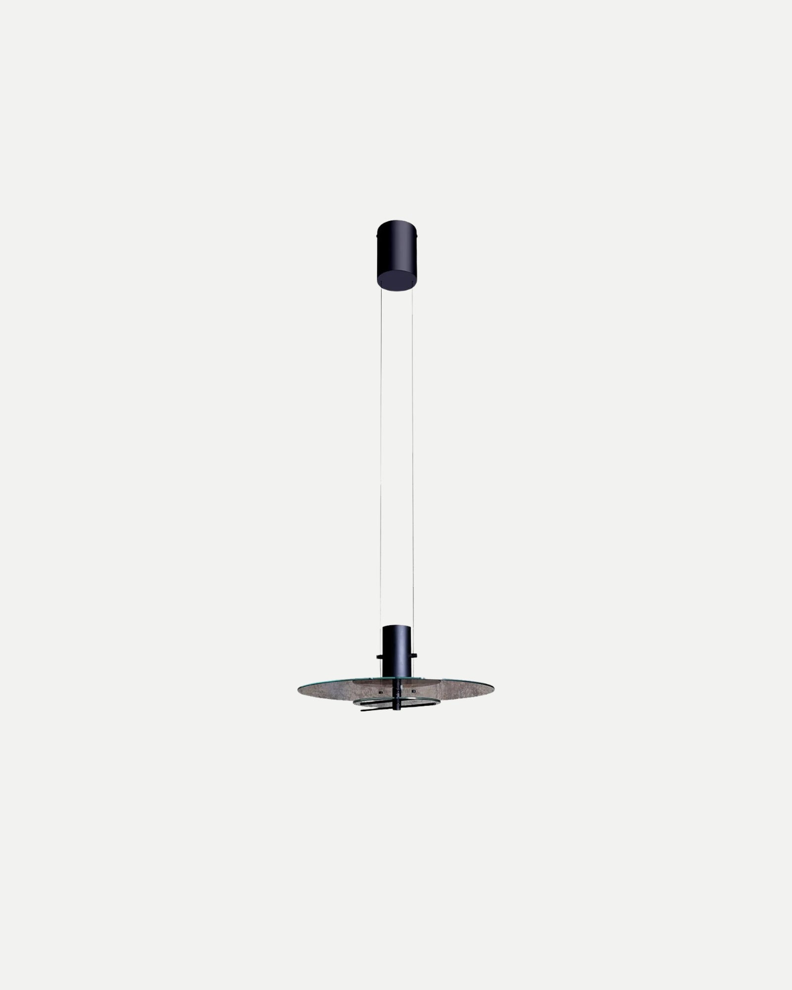 Delumina Pendant Light