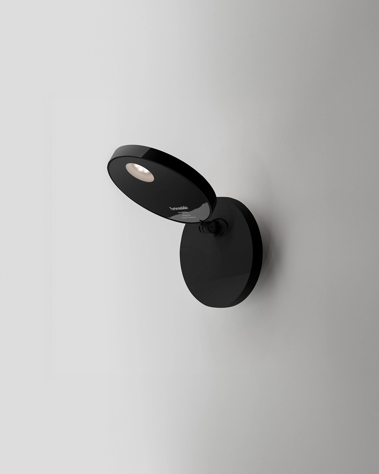 Demetra Faretto Wall Light