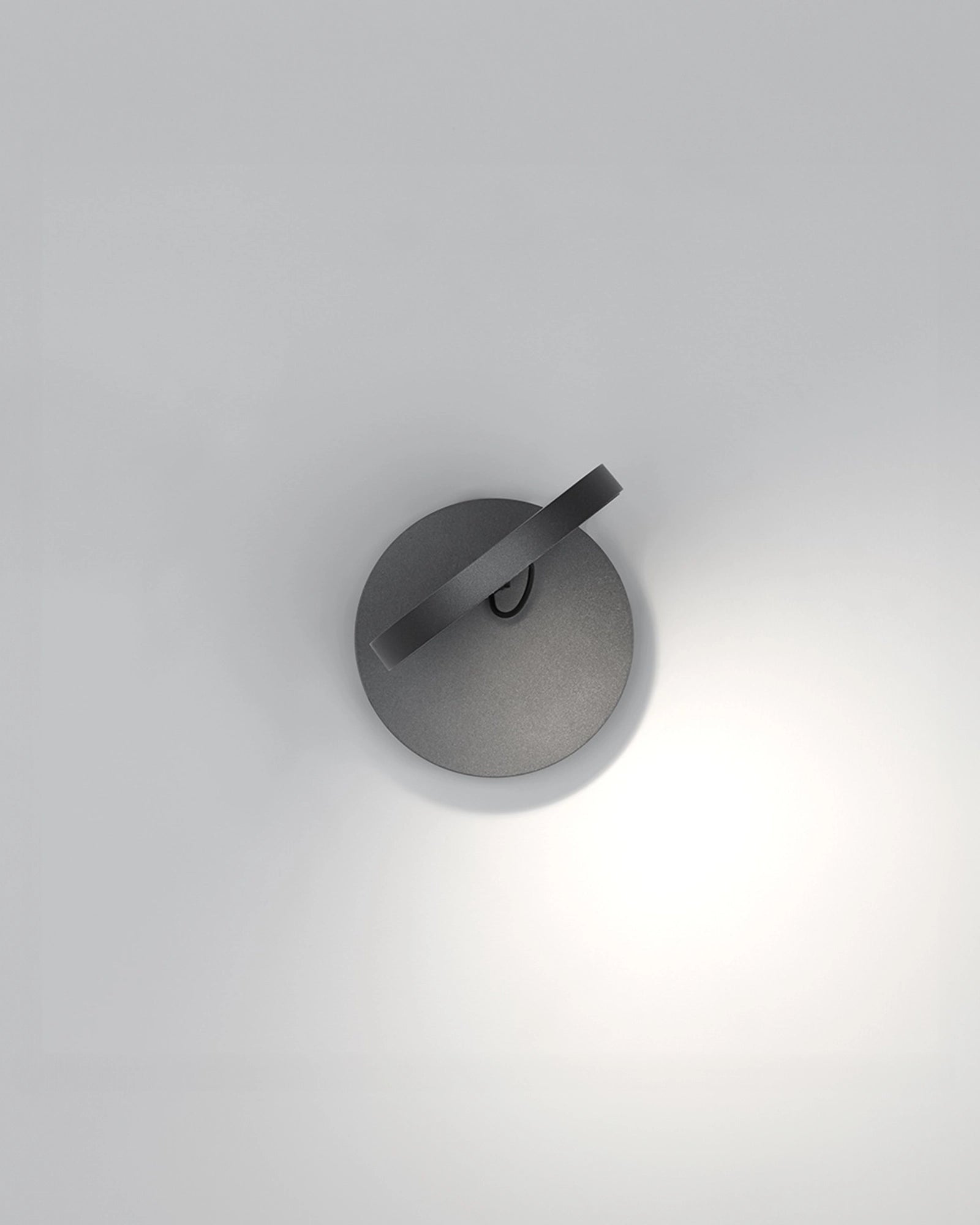 Demetra Faretto Wall Light