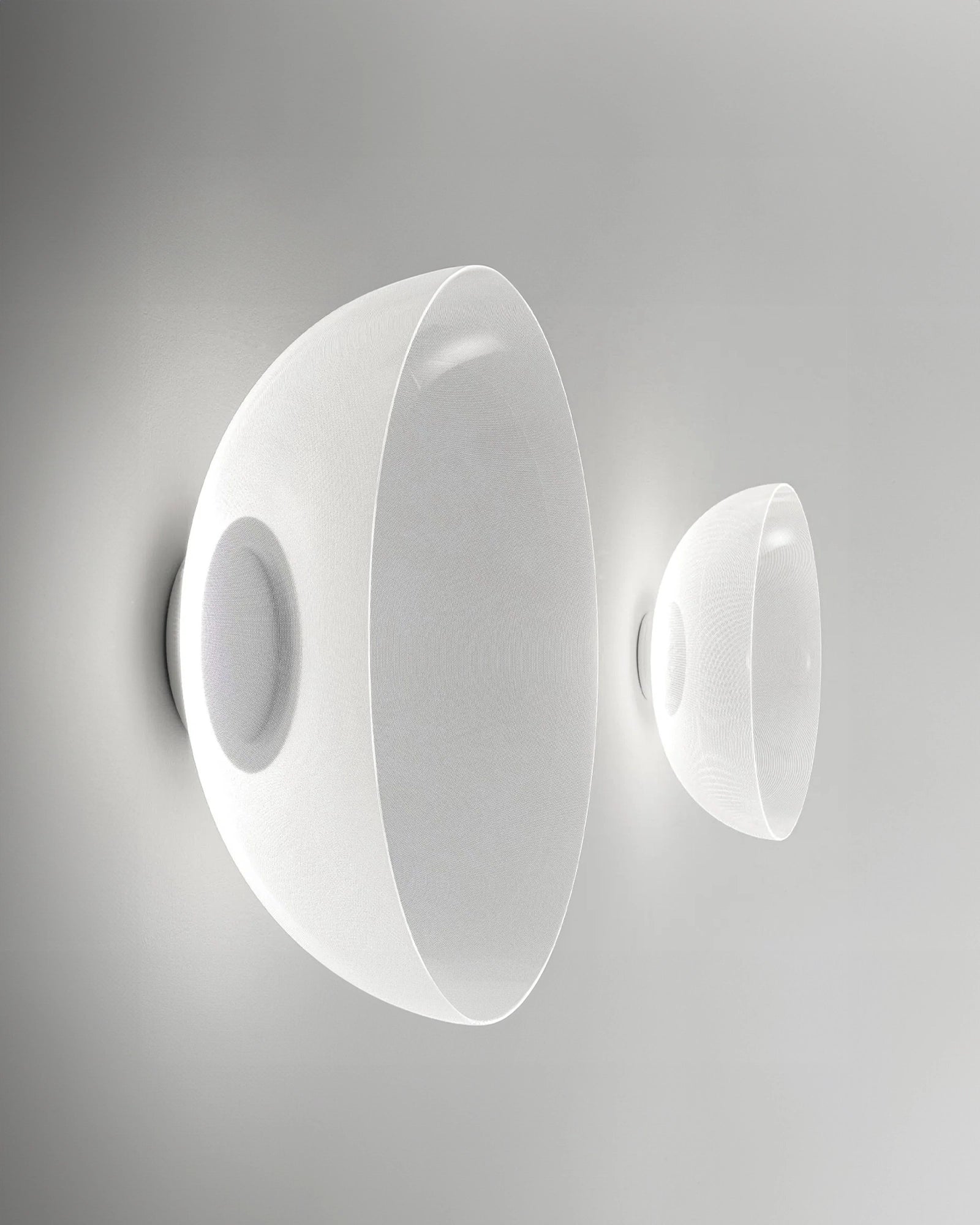 Demì Wall Light