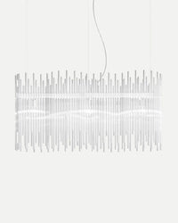 Diadema K3 Chandelier