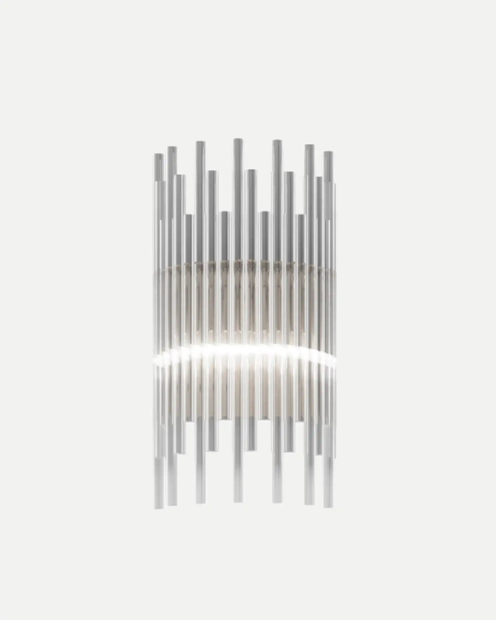 Diadema Wall Light