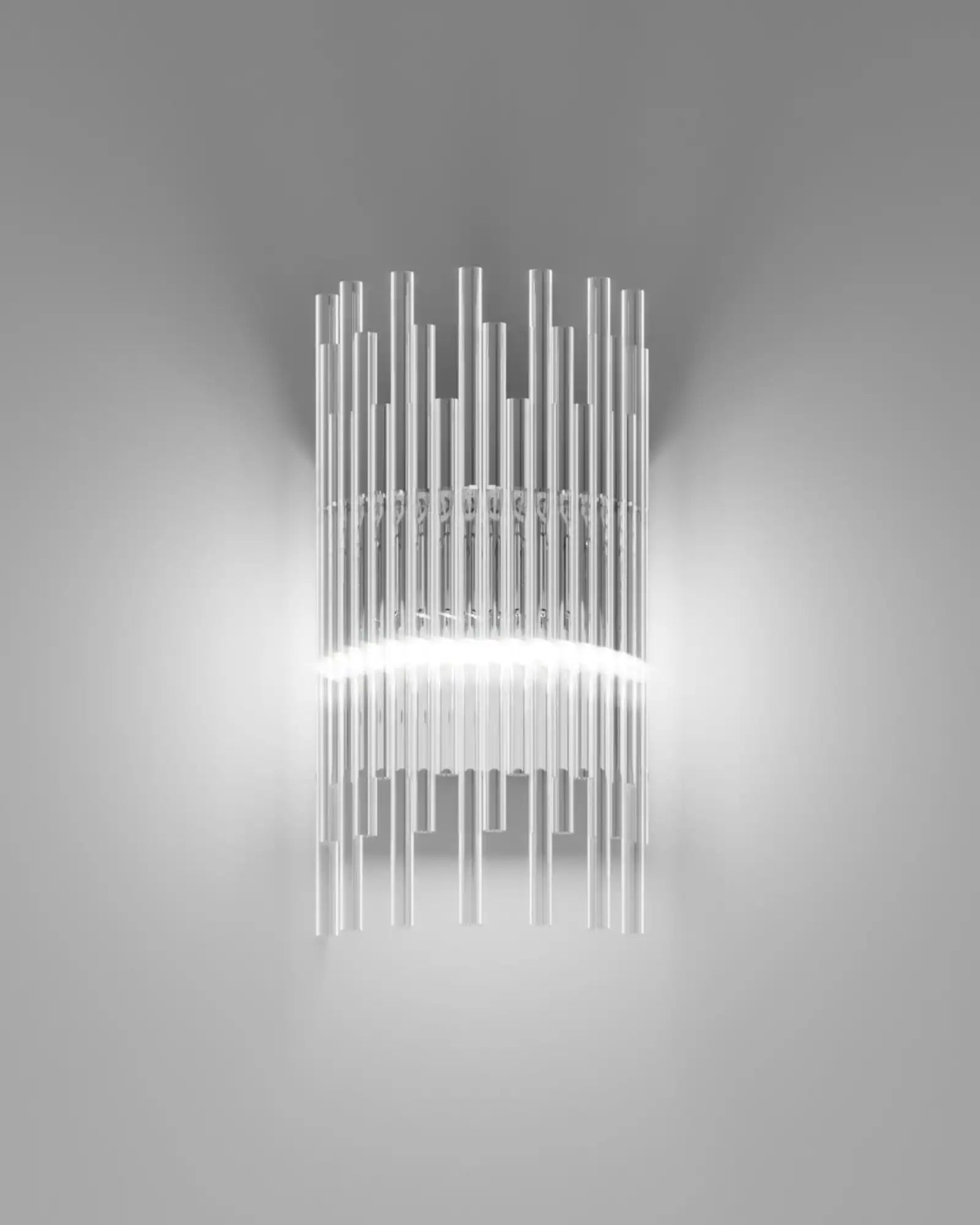 Diadema Wall Light