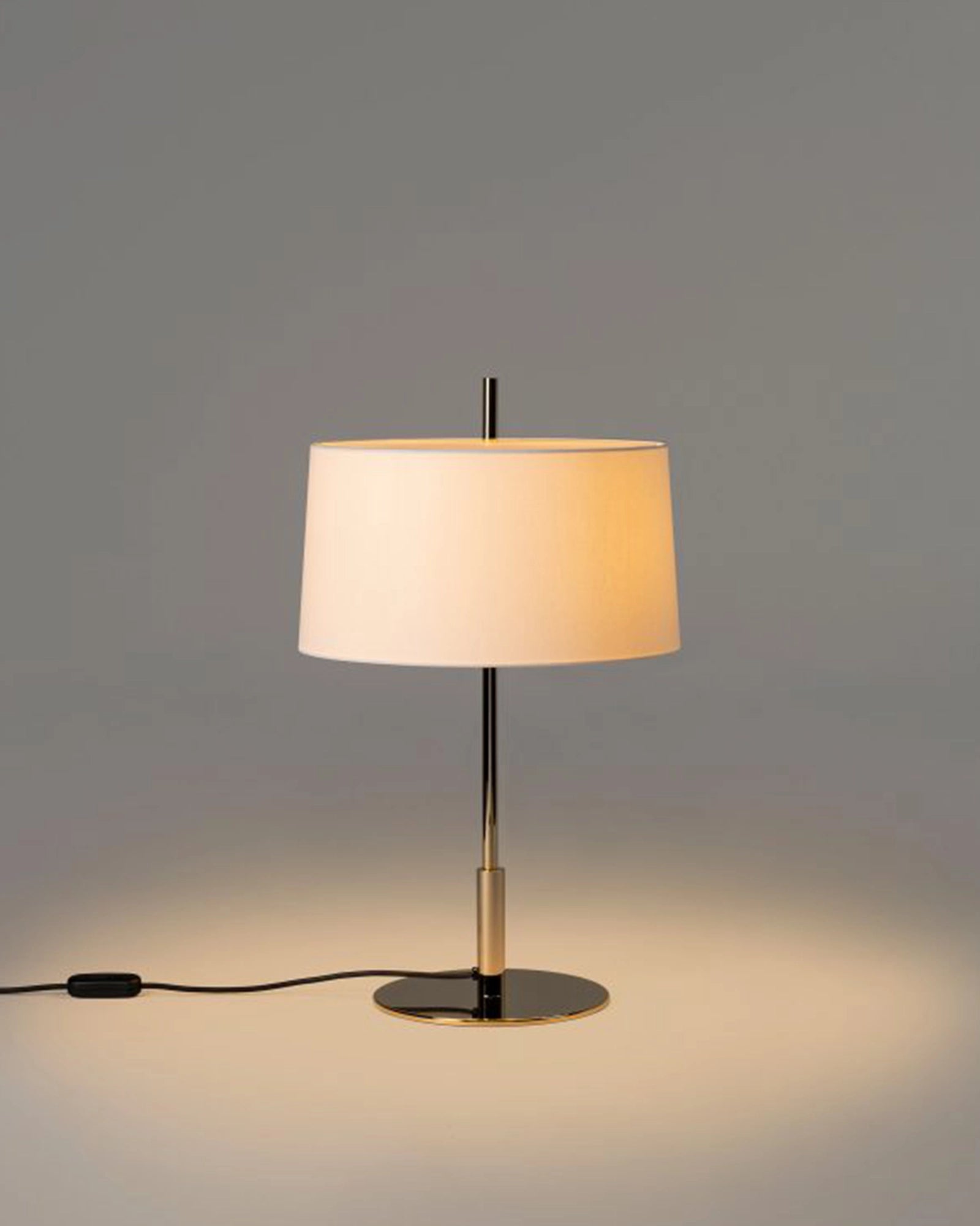 Diana Menor Table Lamp