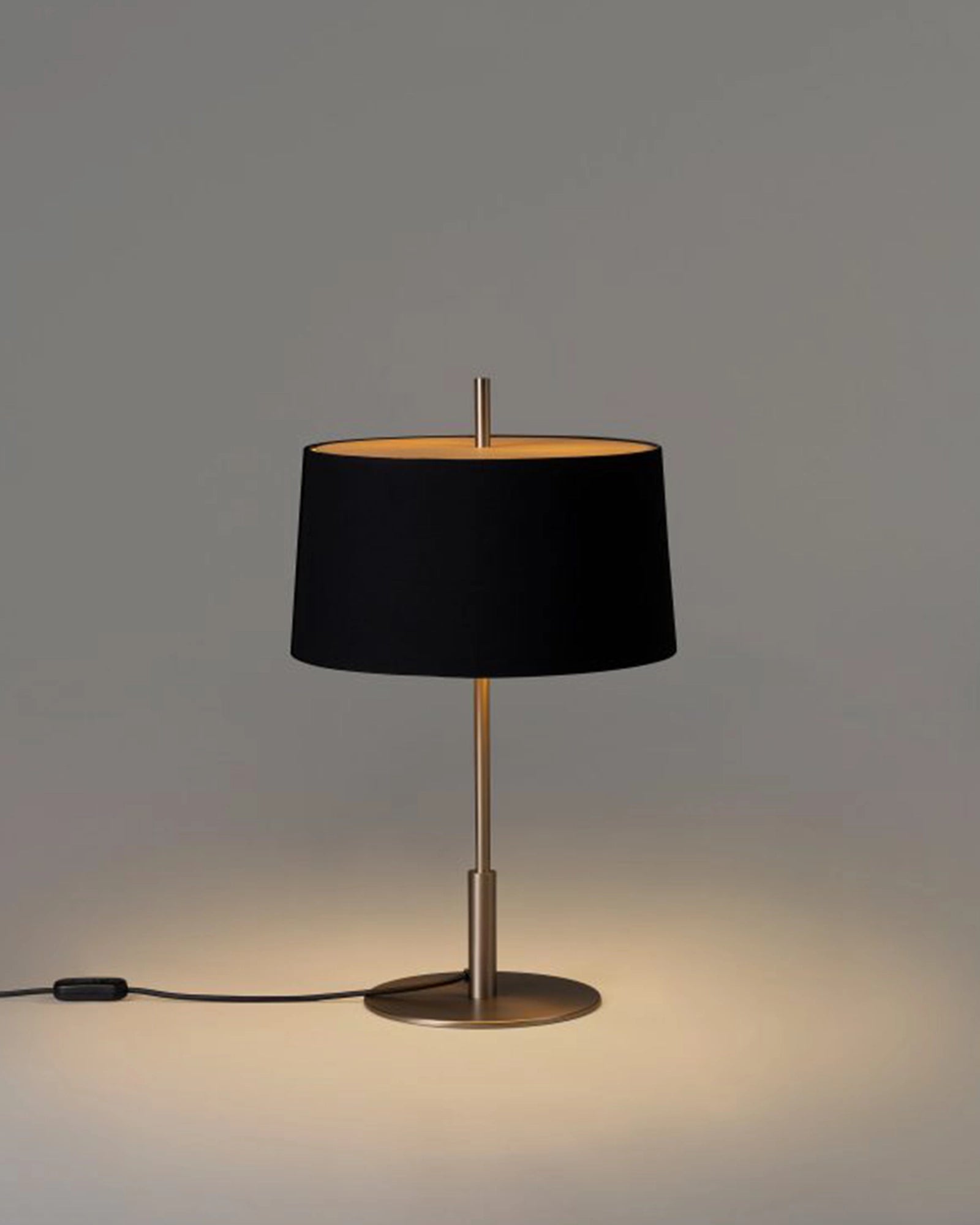 Diana Menor Table Lamp