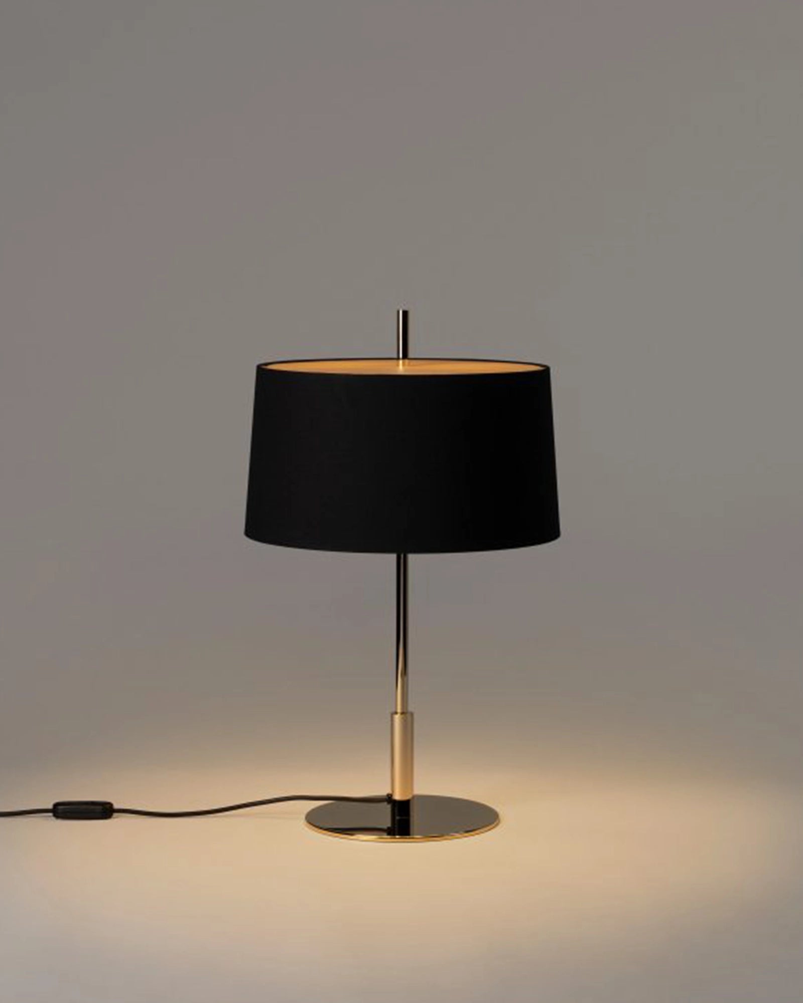 Diana Menor Table Lamp
