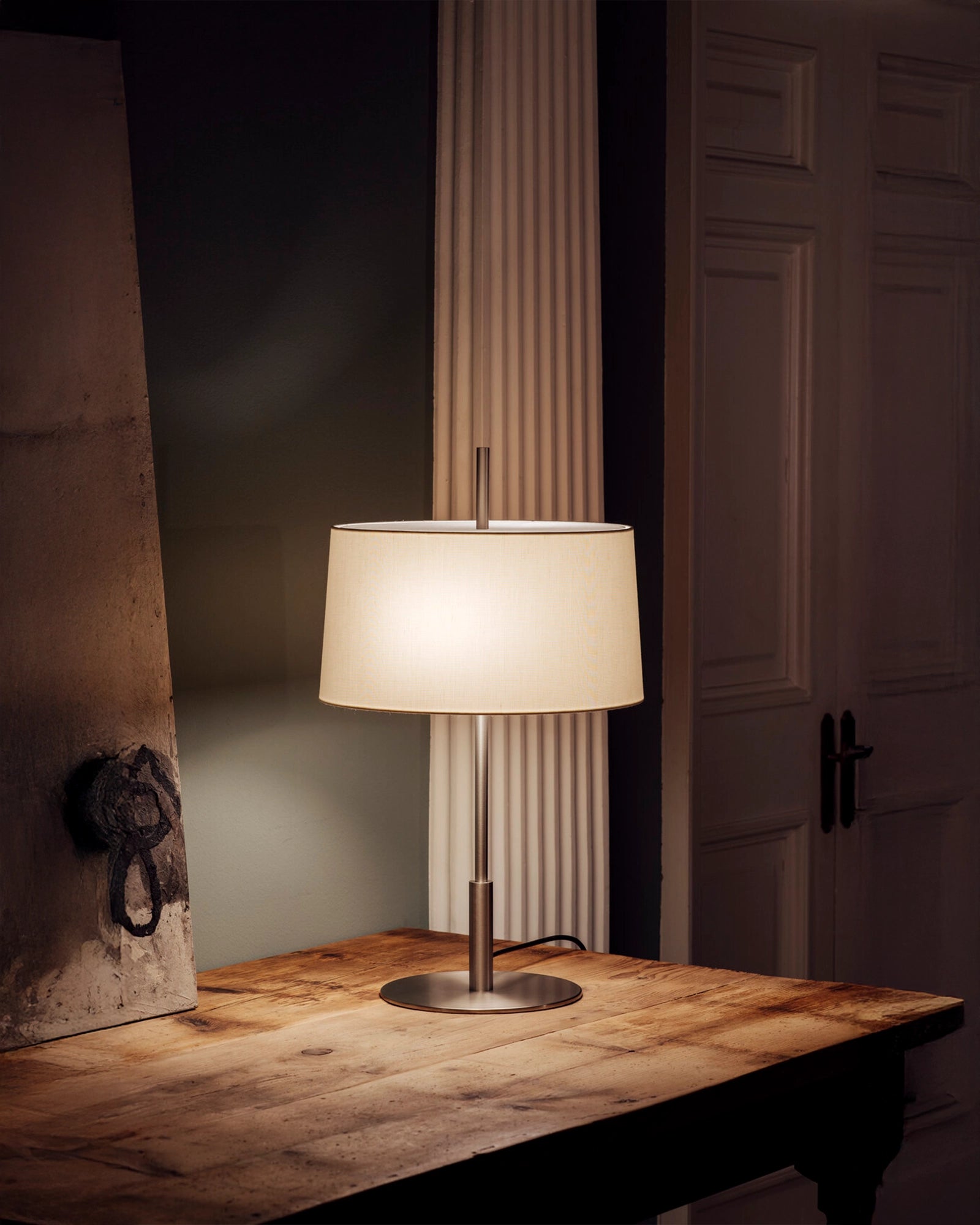 Diana Menor Table Lamp