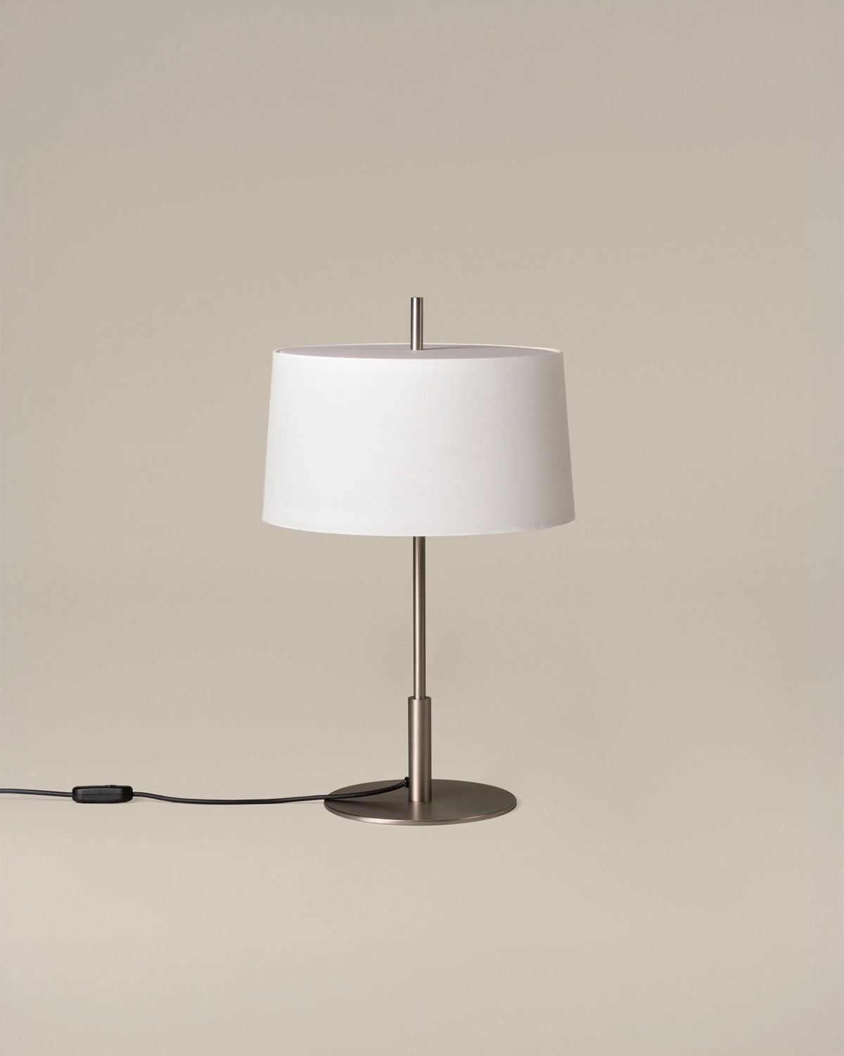 Diana Table Lamp