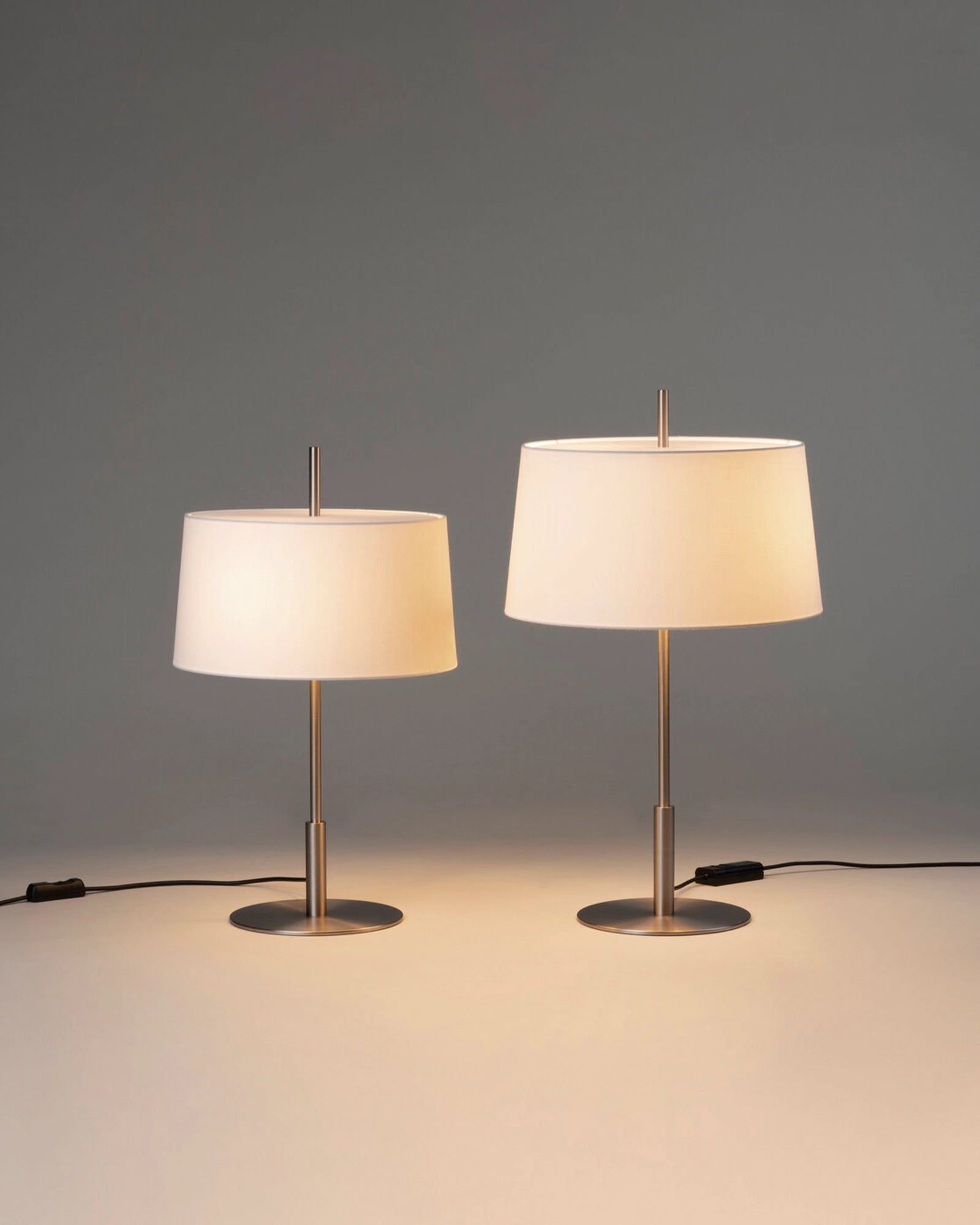 Diana Table Lamp
