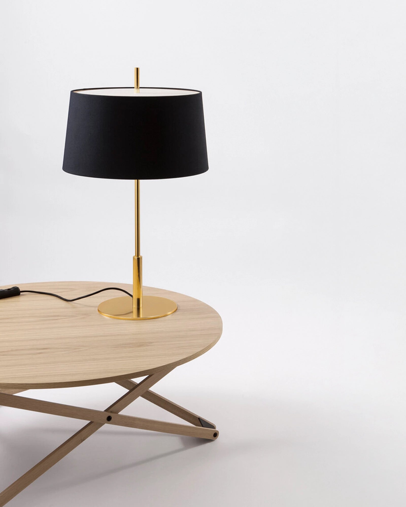 Diana Table Lamp