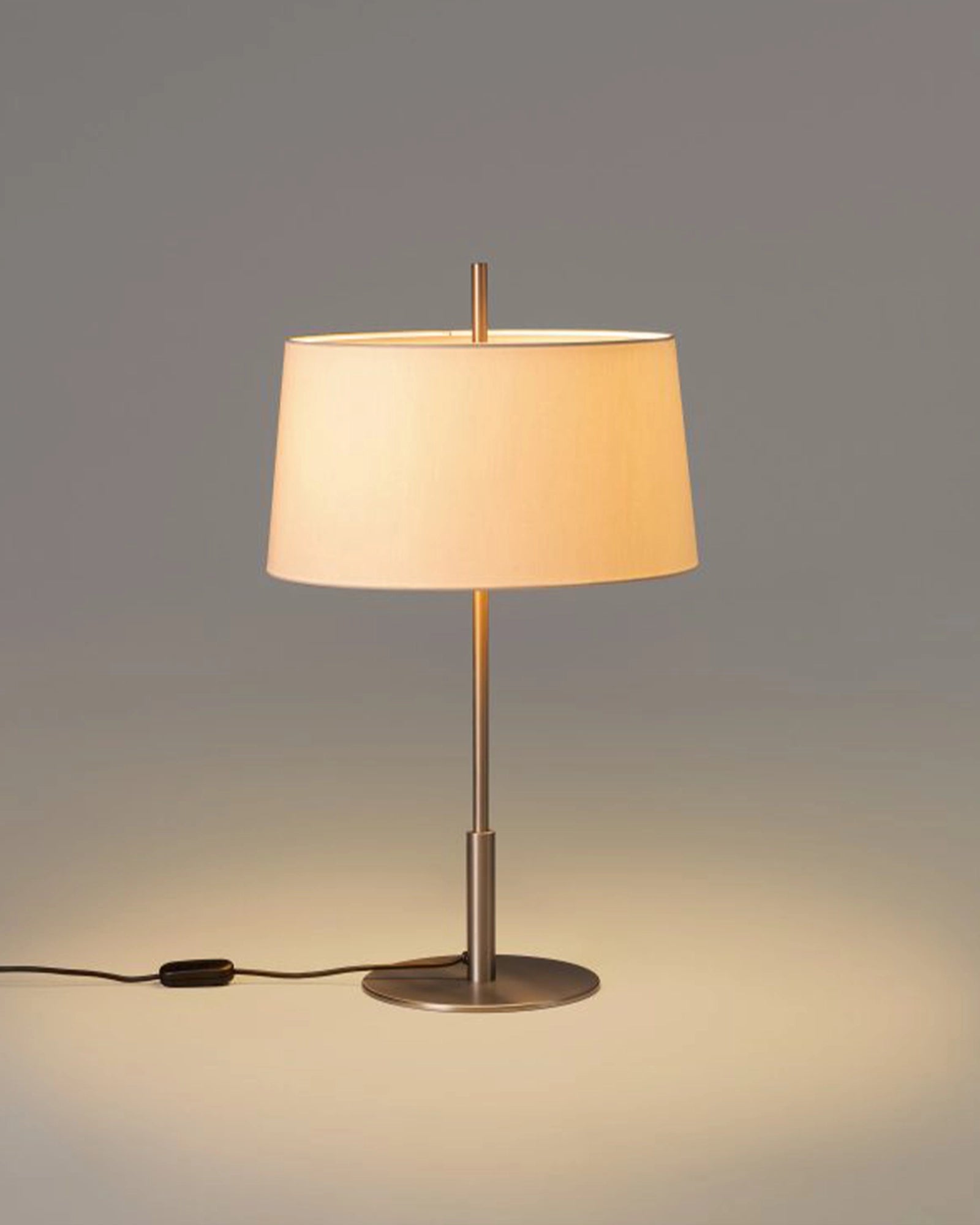 Diana Table Lamp