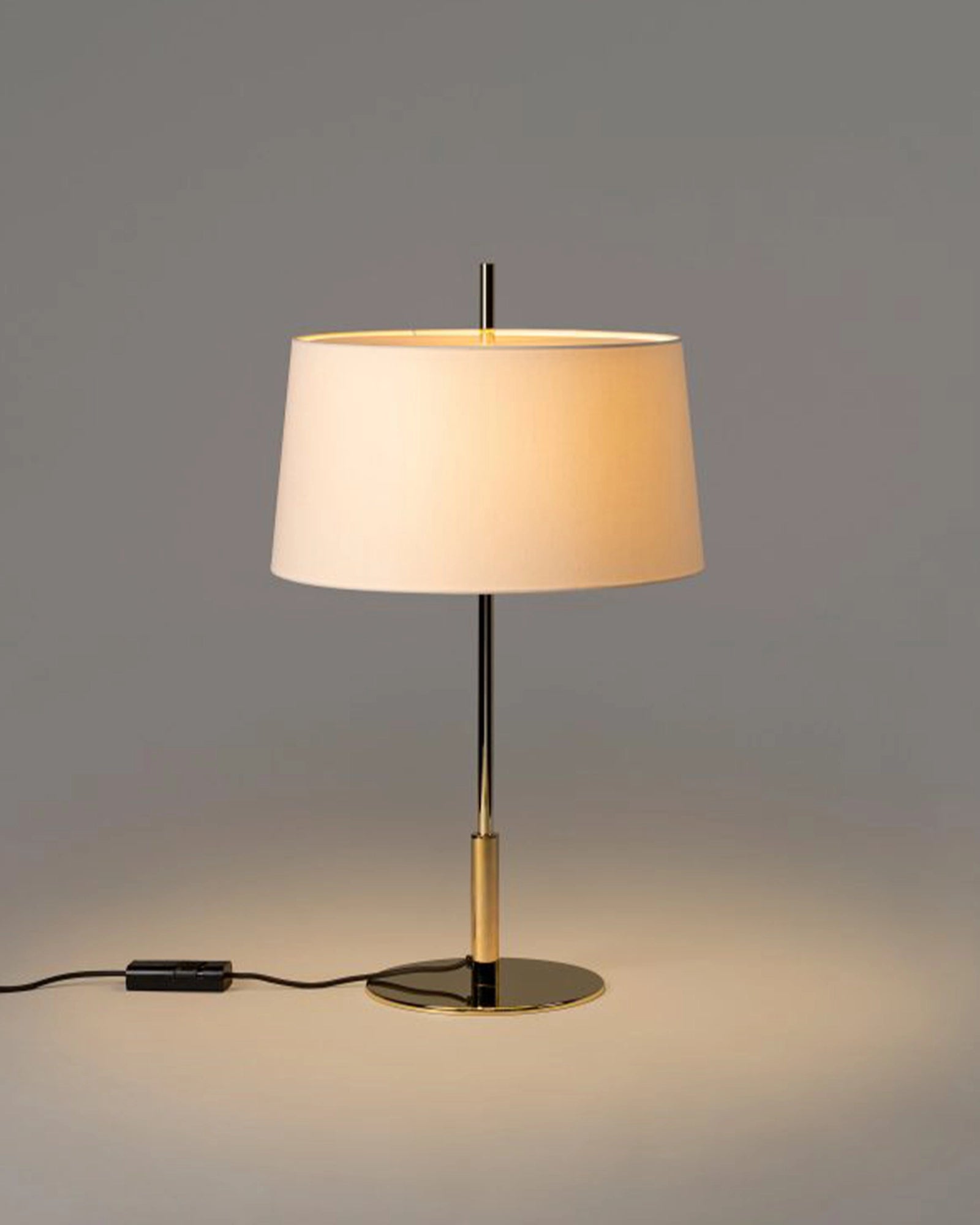 Diana Table Lamp