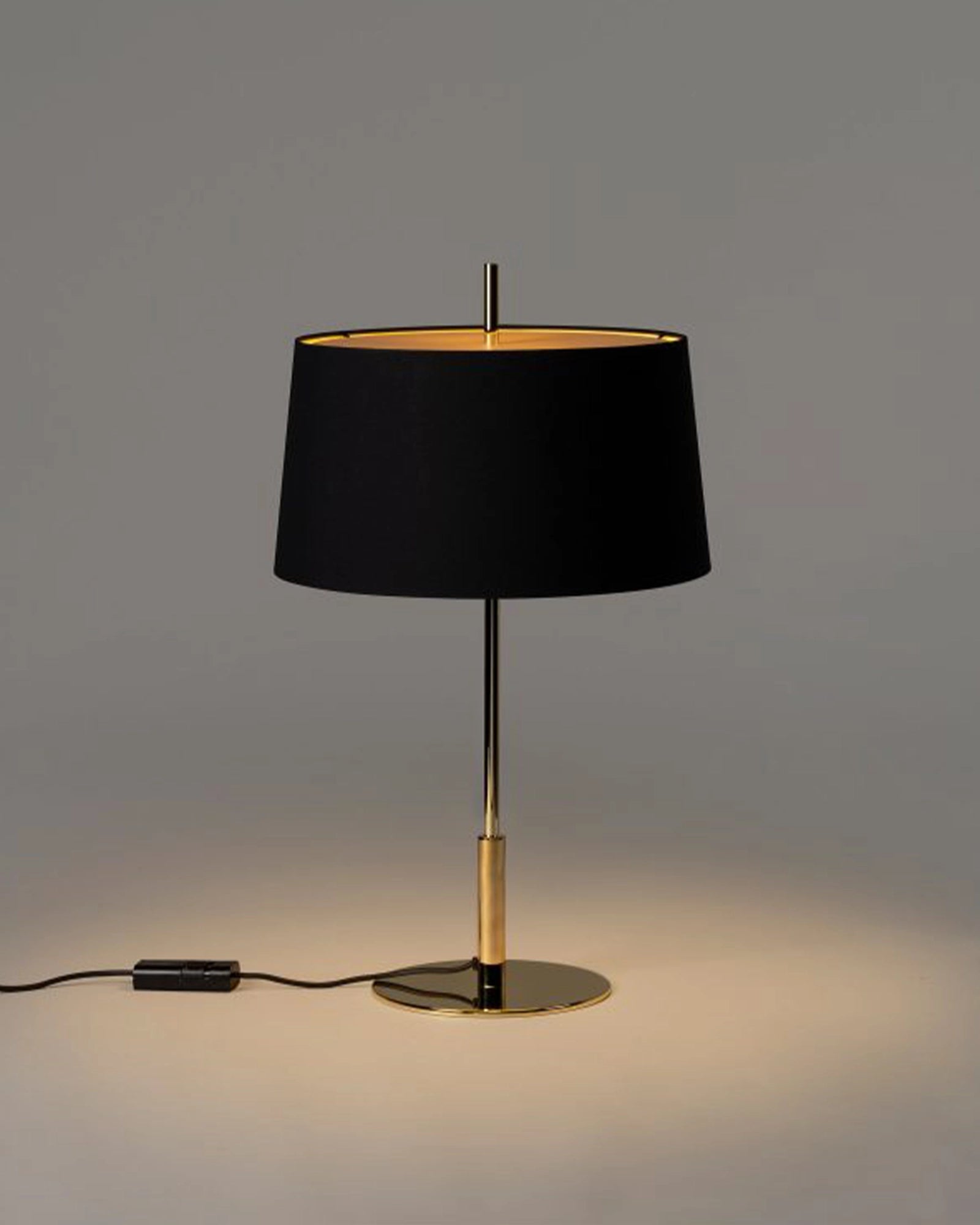 Diana Table Lamp