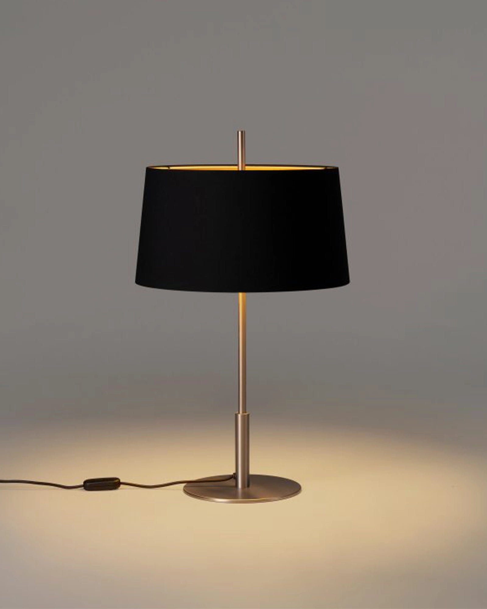Diana Table Lamp