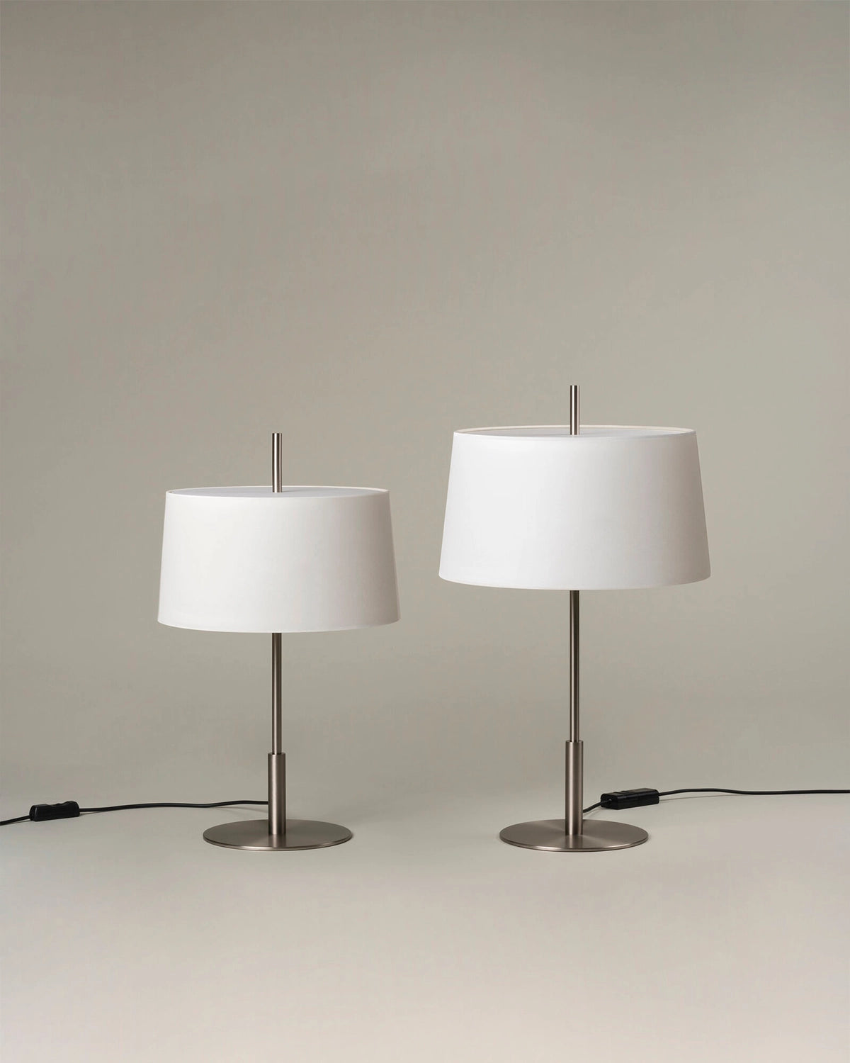Diana Table Lamp