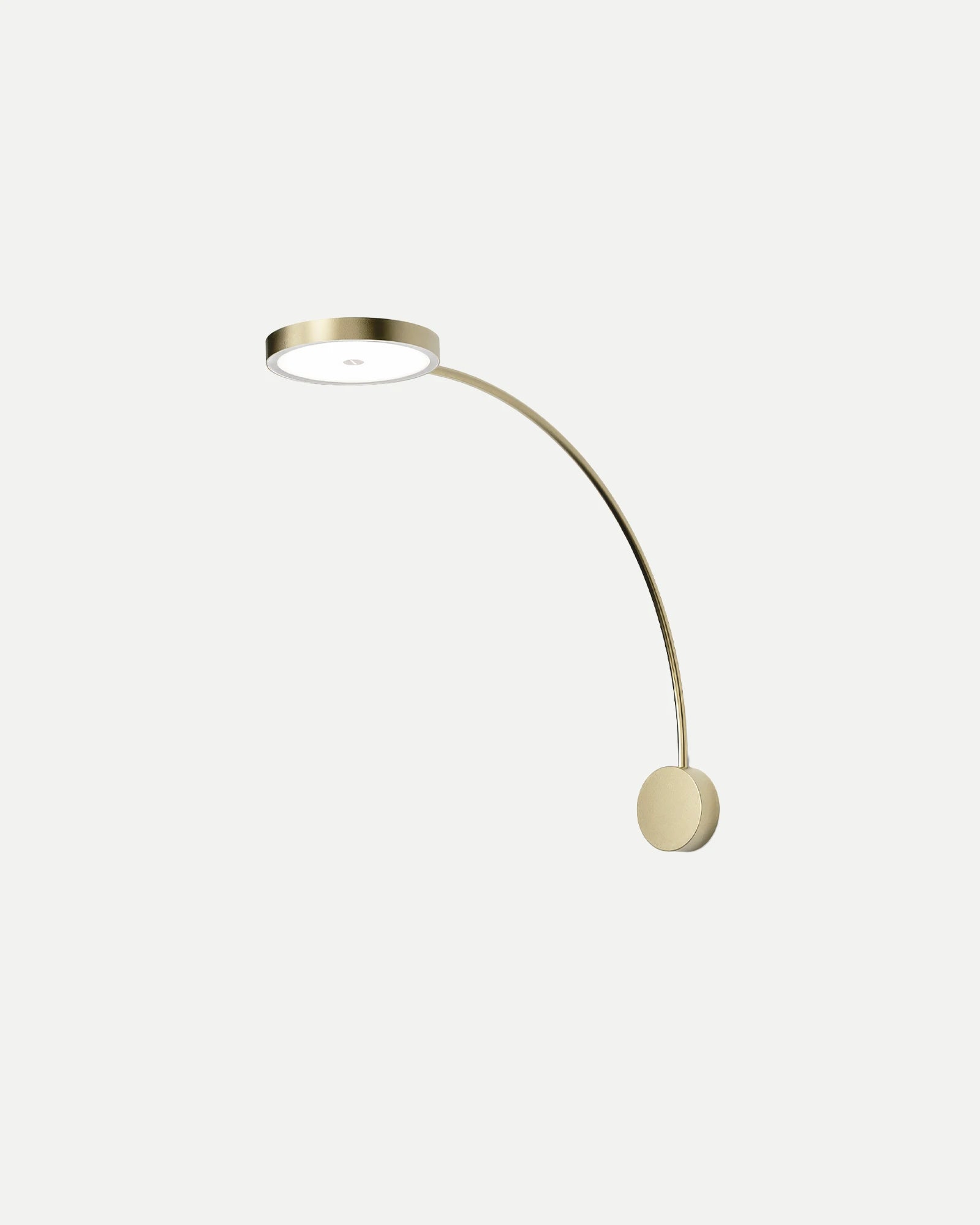 Dip Wall Light