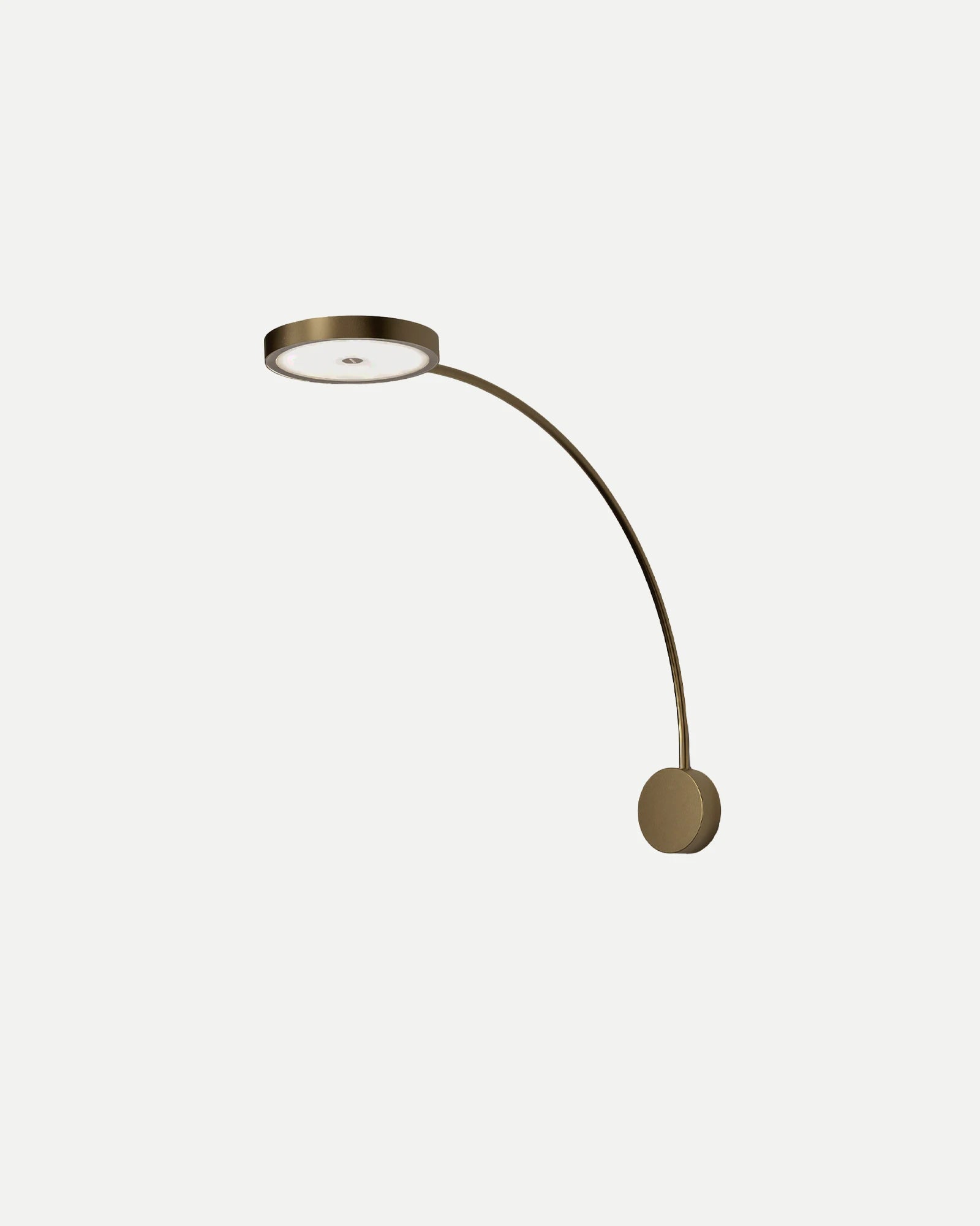 Dip Wall Light