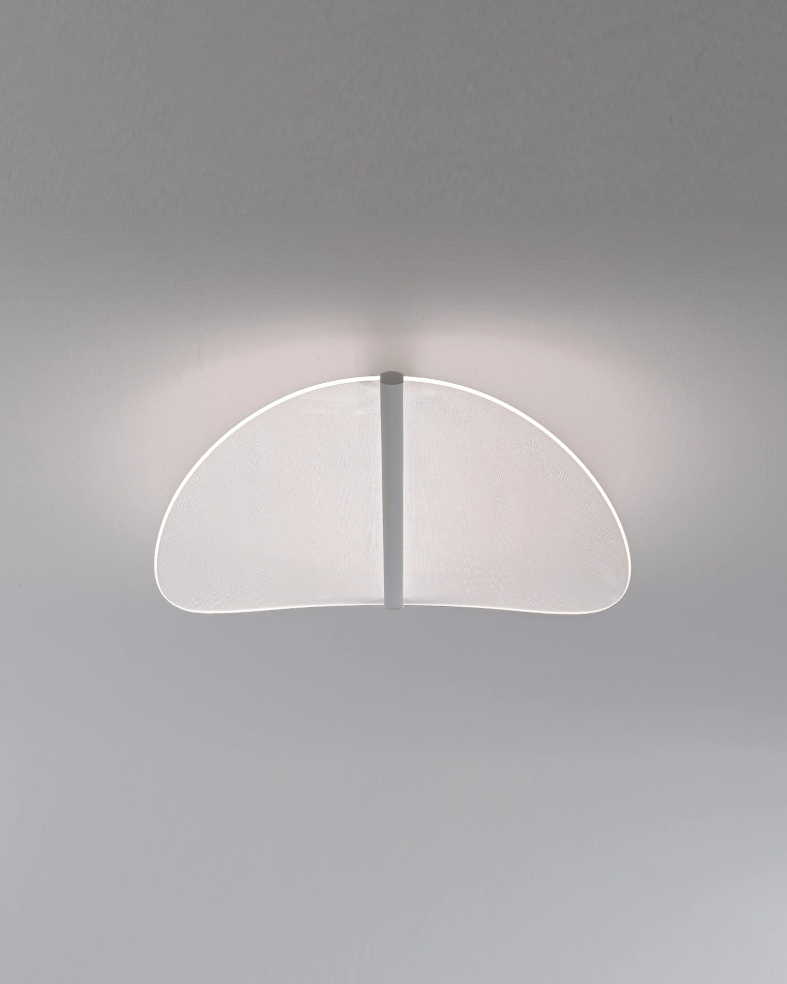 Diphy Wall Light