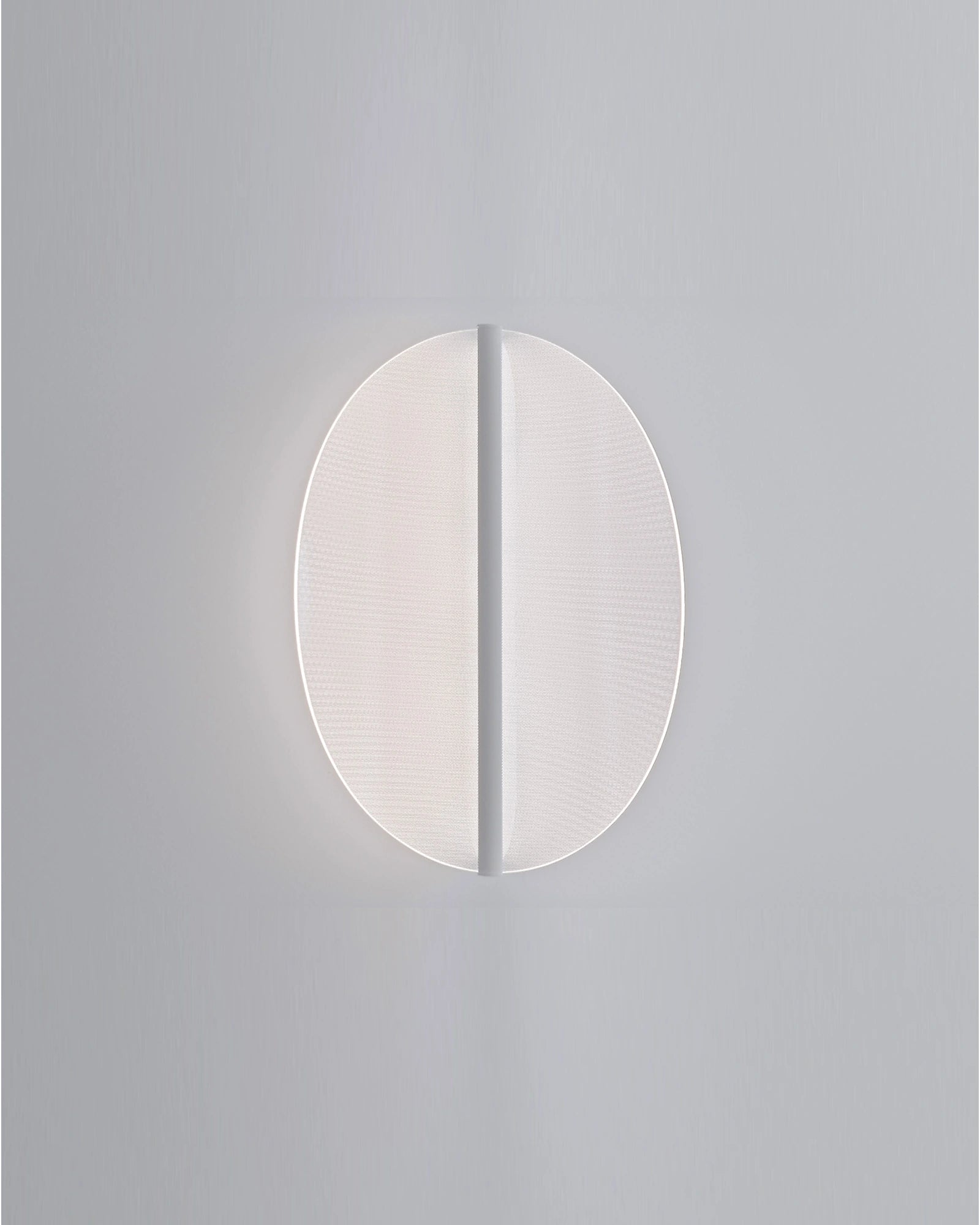 Diphy Wall Light