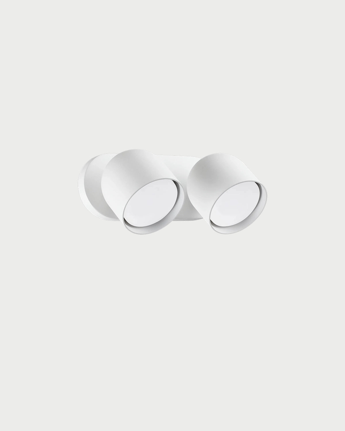 Dodo Wall Light