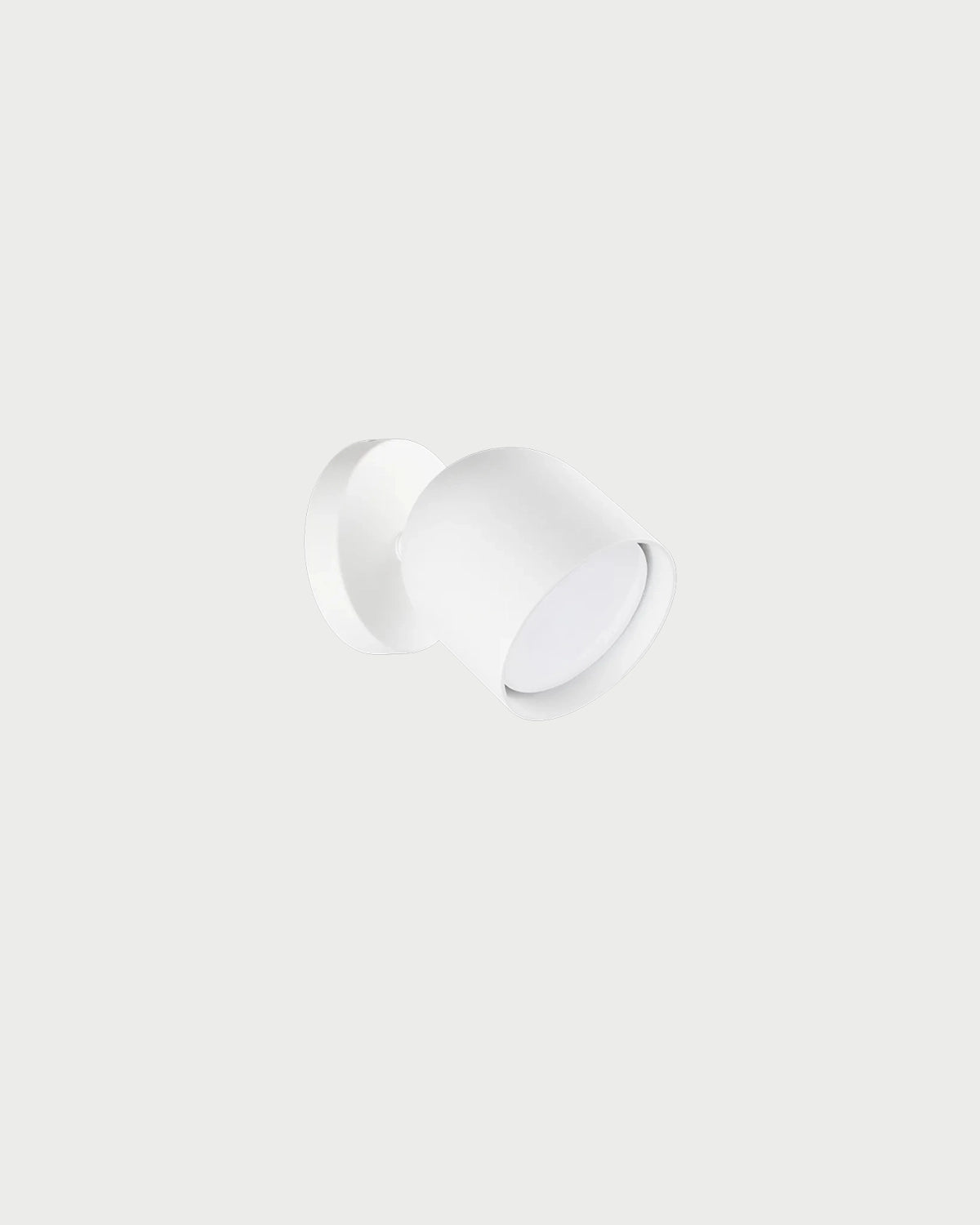 Dodo Wall Light